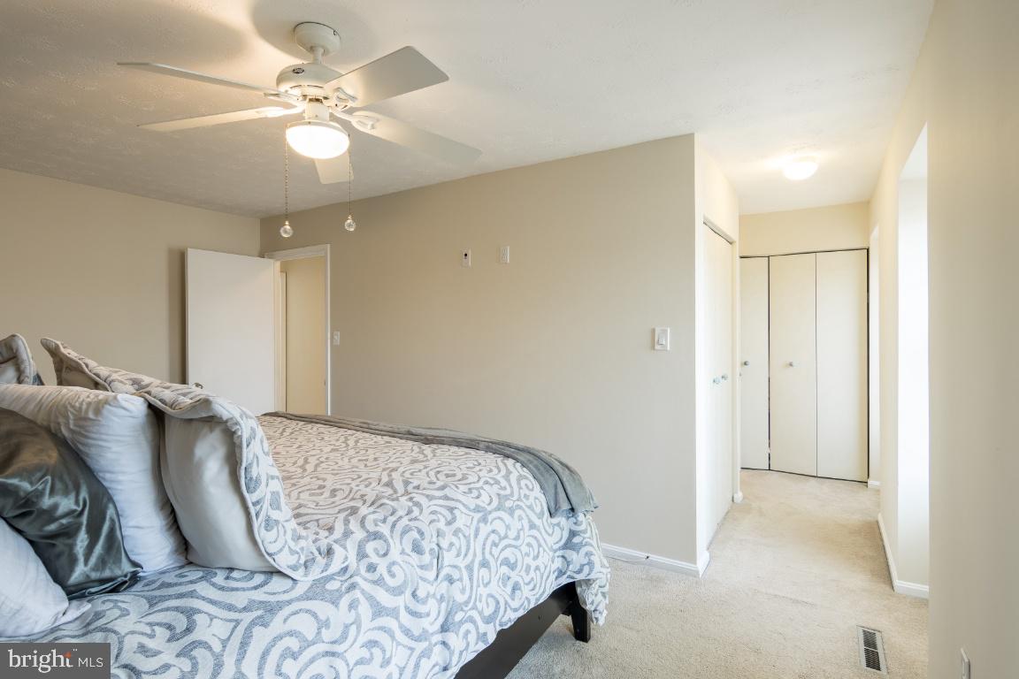 SCOTCHTOWN HILLS - Residential