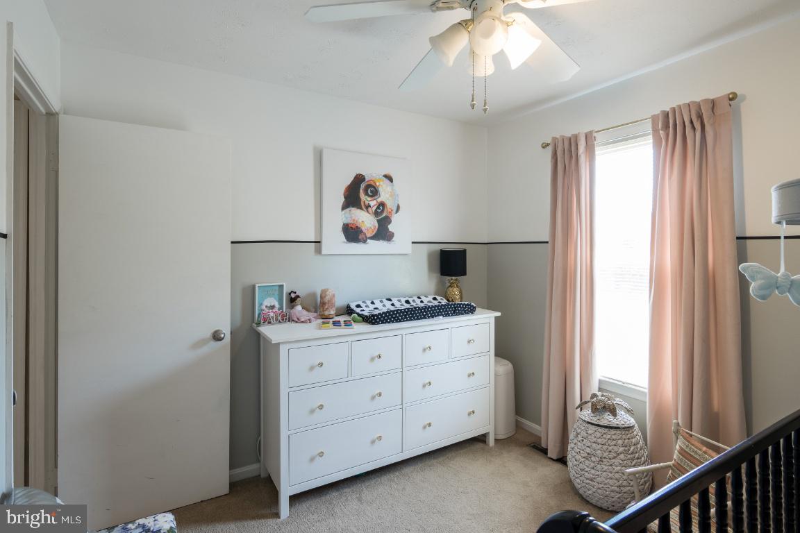 SCOTCHTOWN HILLS - Residential