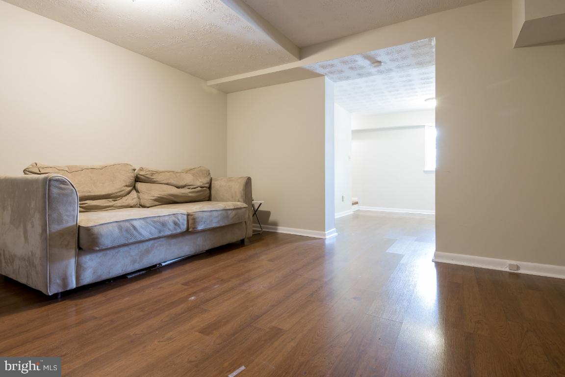 SCOTCHTOWN HILLS - Residential