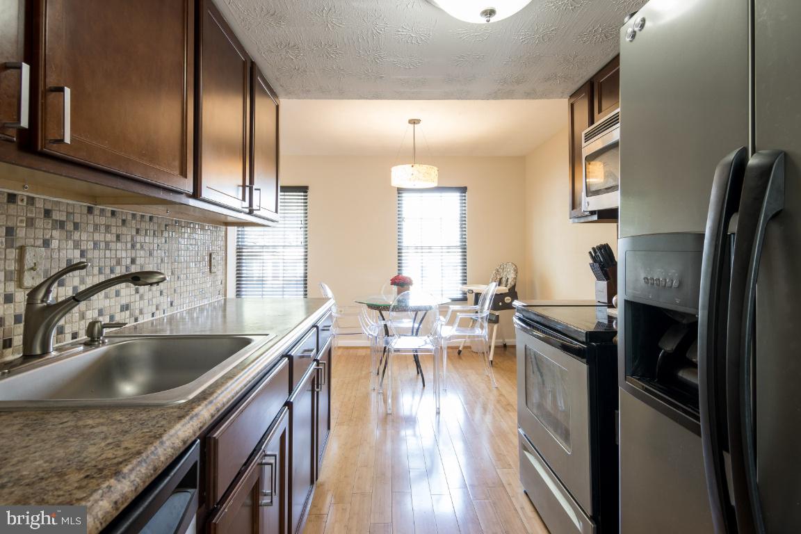 SCOTCHTOWN HILLS - Residential