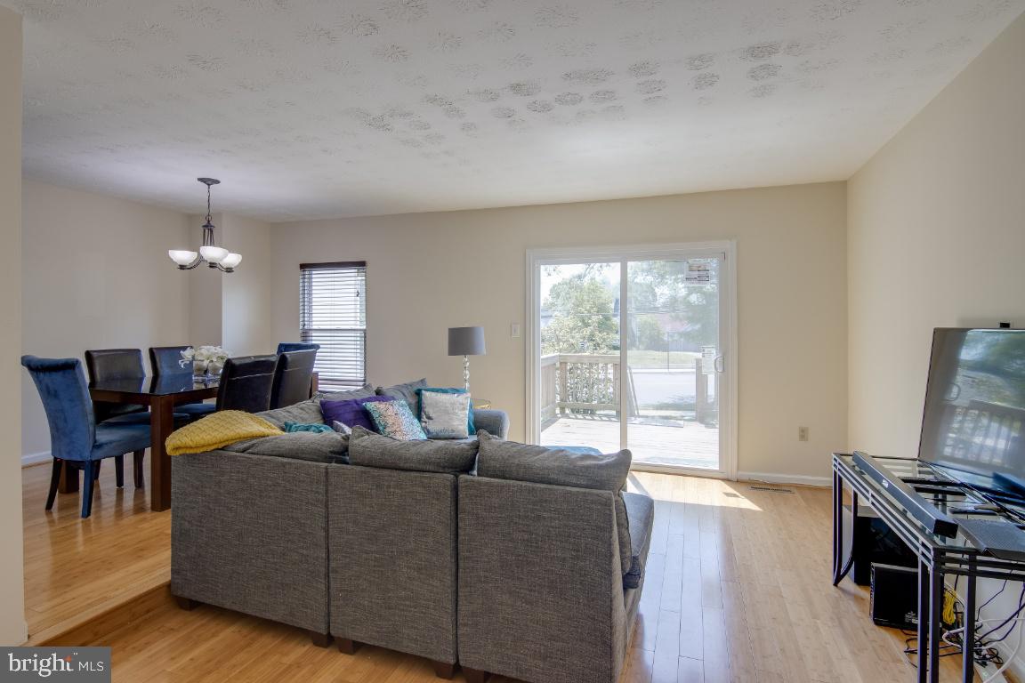 SCOTCHTOWN HILLS - Residential