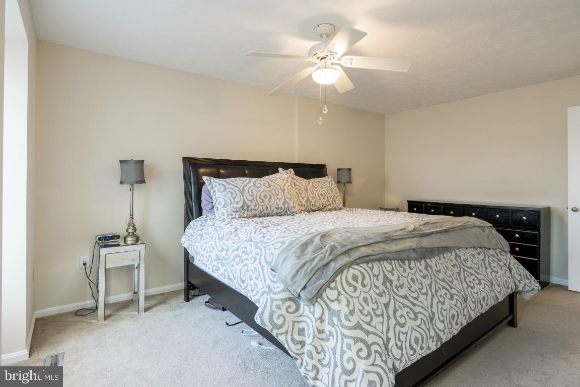 SCOTCHTOWN HILLS - Residential