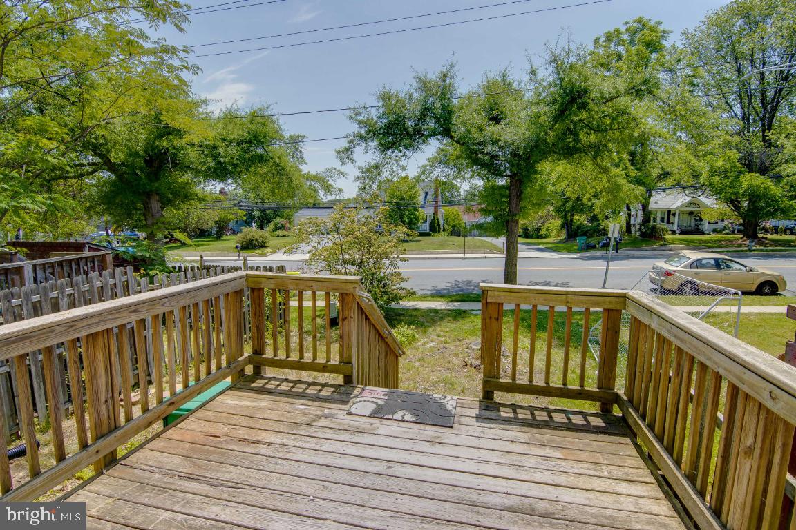 SCOTCHTOWN HILLS - Residential