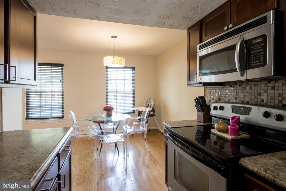 SCOTCHTOWN HILLS - Residential