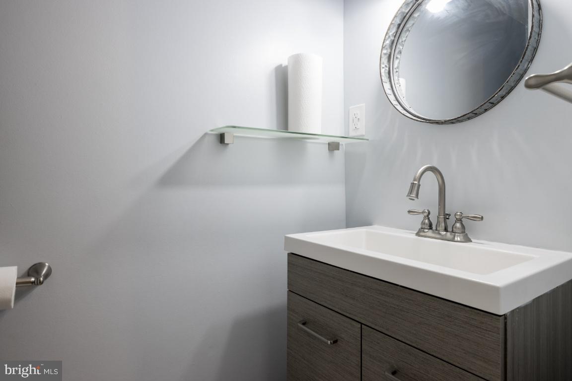 SCOTCHTOWN HILLS - Residential