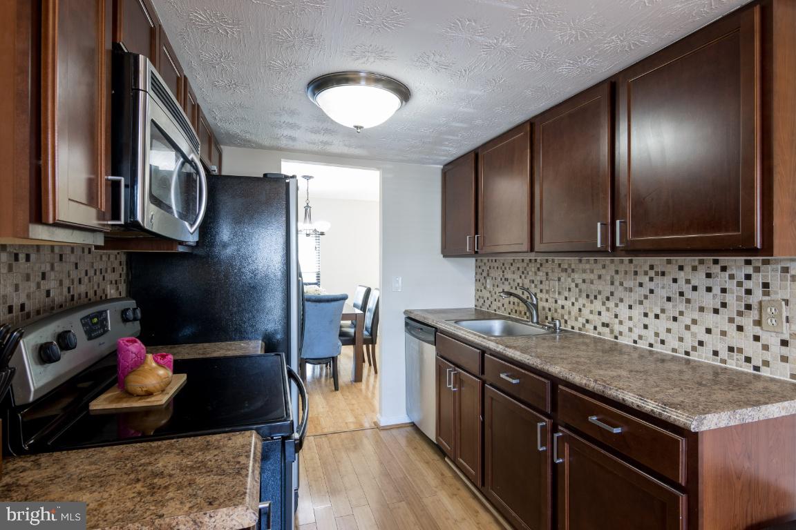 SCOTCHTOWN HILLS - Residential