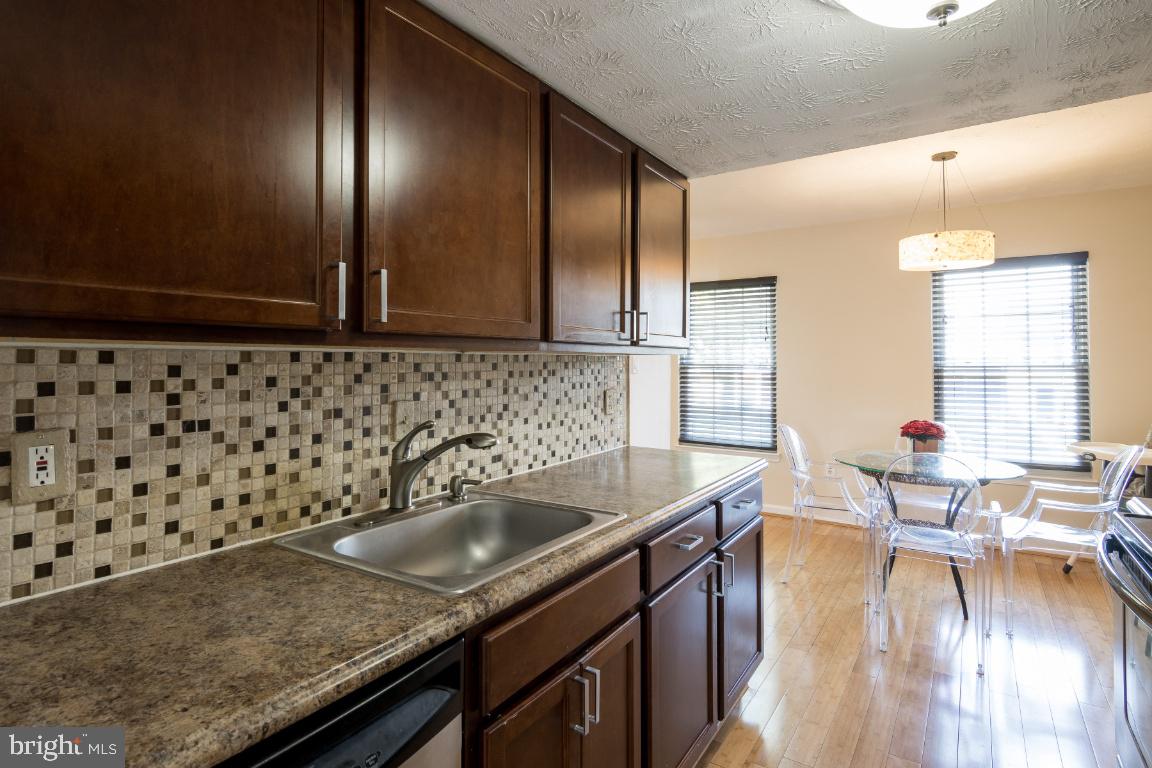 SCOTCHTOWN HILLS - Residential