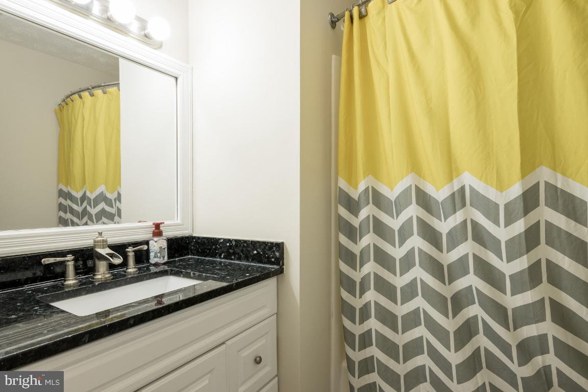 SCOTCHTOWN HILLS - Residential