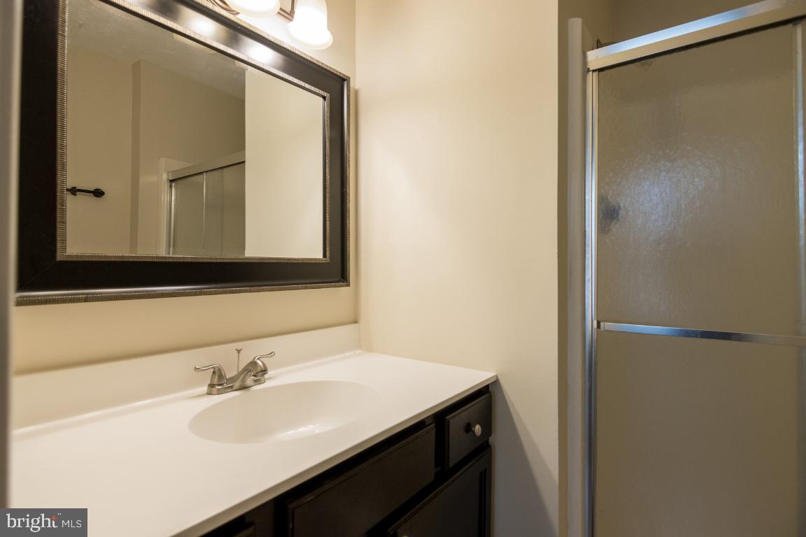 SCOTCHTOWN HILLS - Residential