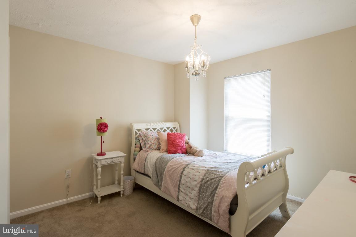 SCOTCHTOWN HILLS - Residential