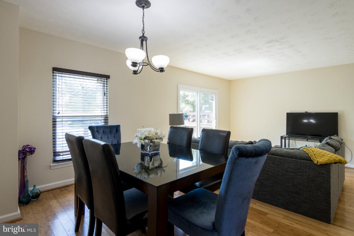 SCOTCHTOWN HILLS - Residential