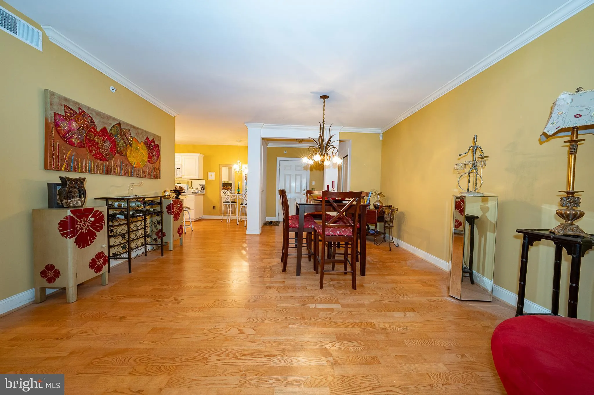 Glen Mills, Pennsylvania 19342, United States, 2 Bedrooms Bedrooms, ,2 BathroomsBathrooms,Residential,Active,134666