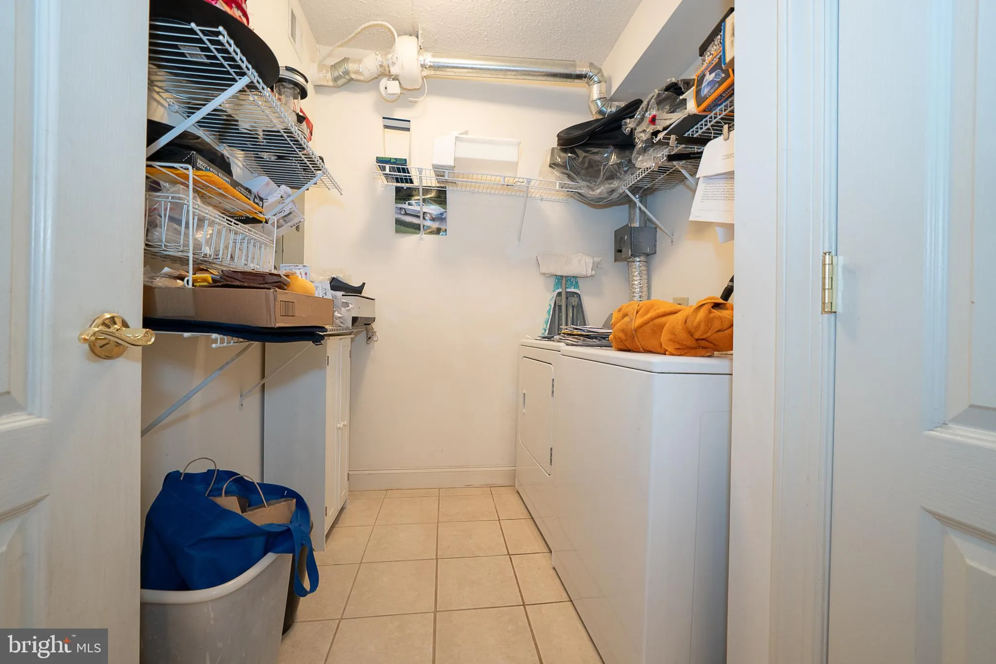 Glen Mills, Pennsylvania 19342, United States, 2 Bedrooms Bedrooms, ,2 BathroomsBathrooms,Residential,Active,134666