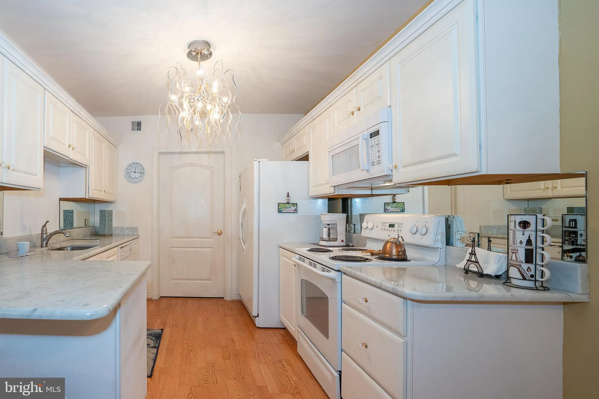 Glen Mills, Pennsylvania 19342, United States, 2 Bedrooms Bedrooms, ,2 BathroomsBathrooms,Residential,Active,134666