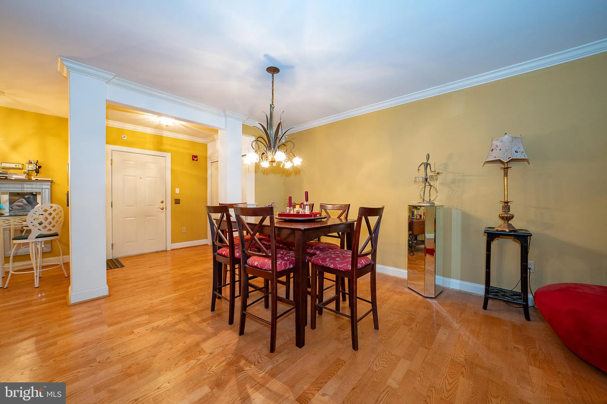 Glen Mills, Pennsylvania 19342, United States, 2 Bedrooms Bedrooms, ,2 BathroomsBathrooms,Residential,Active,134666