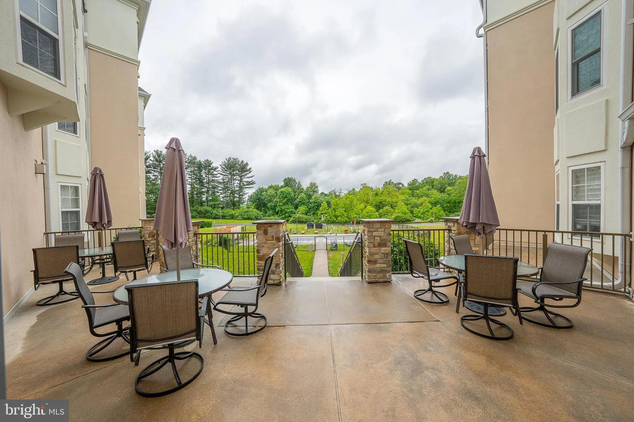 Glen Mills, Pennsylvania 19342, United States, 2 Bedrooms Bedrooms, ,2 BathroomsBathrooms,Residential,Active,134666