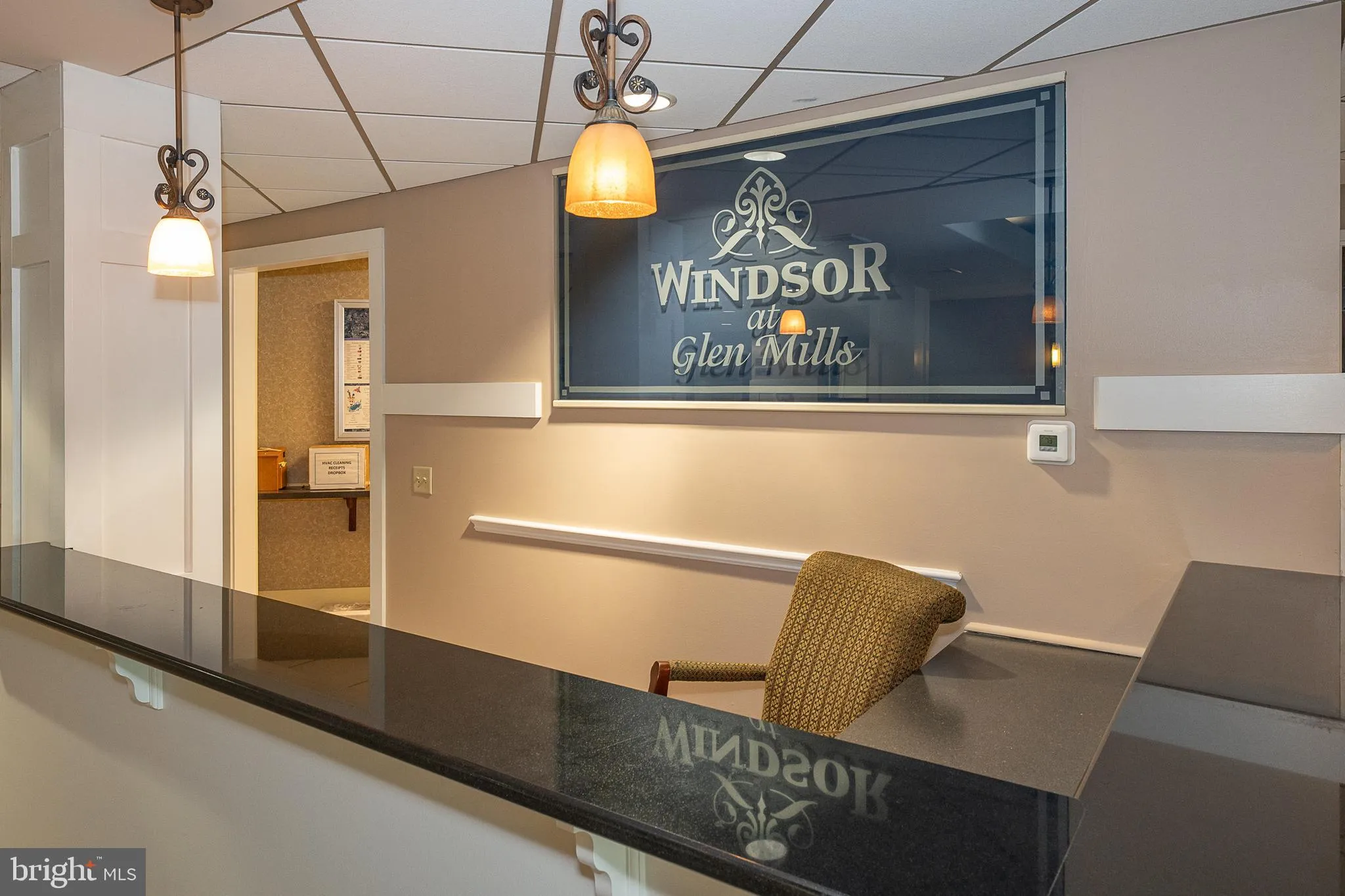 Glen Mills, Pennsylvania 19342, United States, 2 Bedrooms Bedrooms, ,2 BathroomsBathrooms,Residential,Active,134666