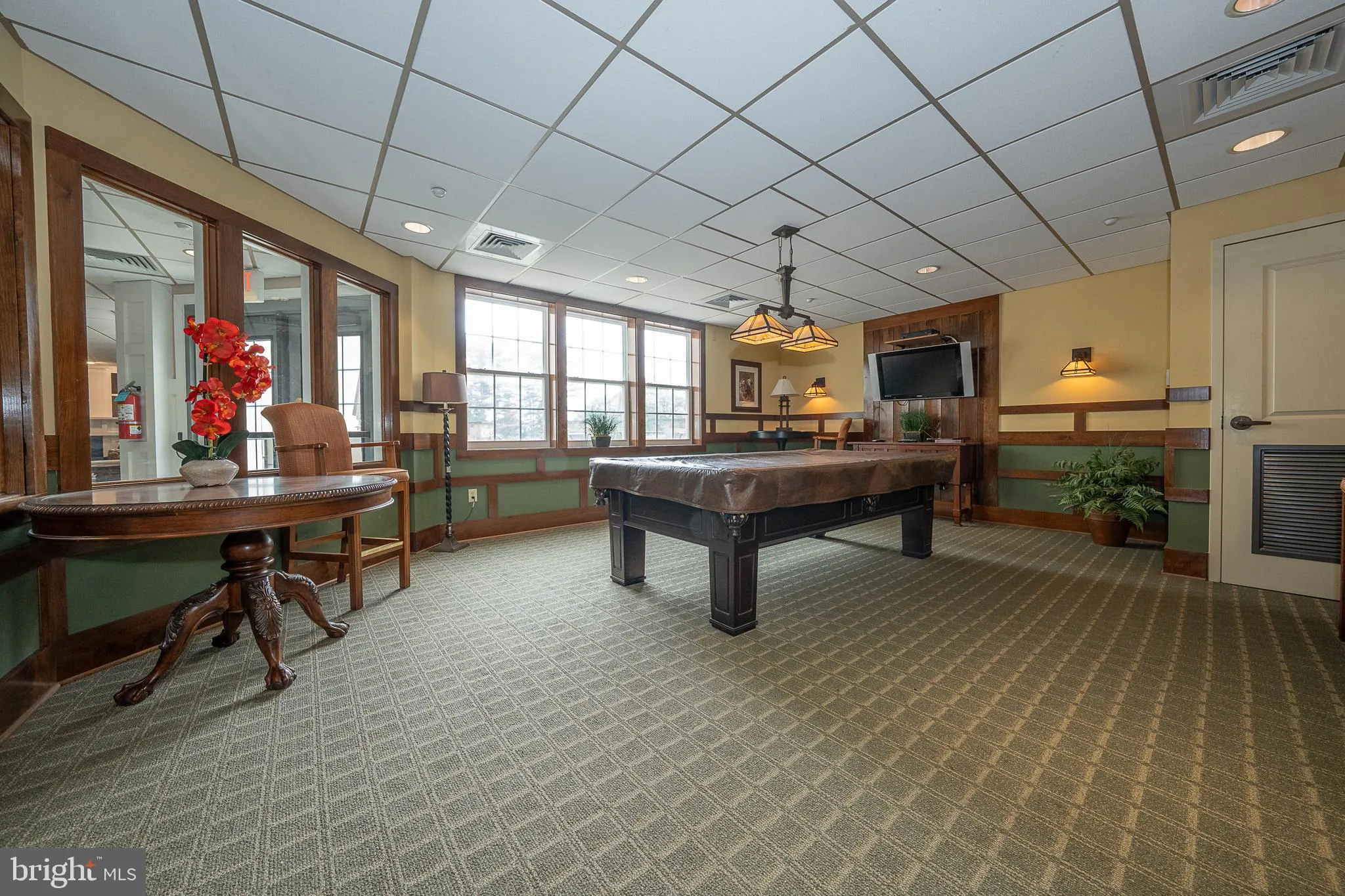 Glen Mills, Pennsylvania 19342, United States, 2 Bedrooms Bedrooms, ,2 BathroomsBathrooms,Residential,Active,134666