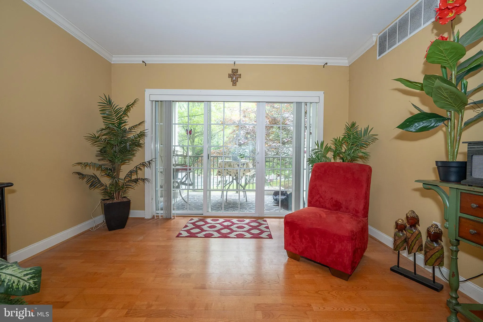 Glen Mills, Pennsylvania 19342, United States, 2 Bedrooms Bedrooms, ,2 BathroomsBathrooms,Residential,Active,134666