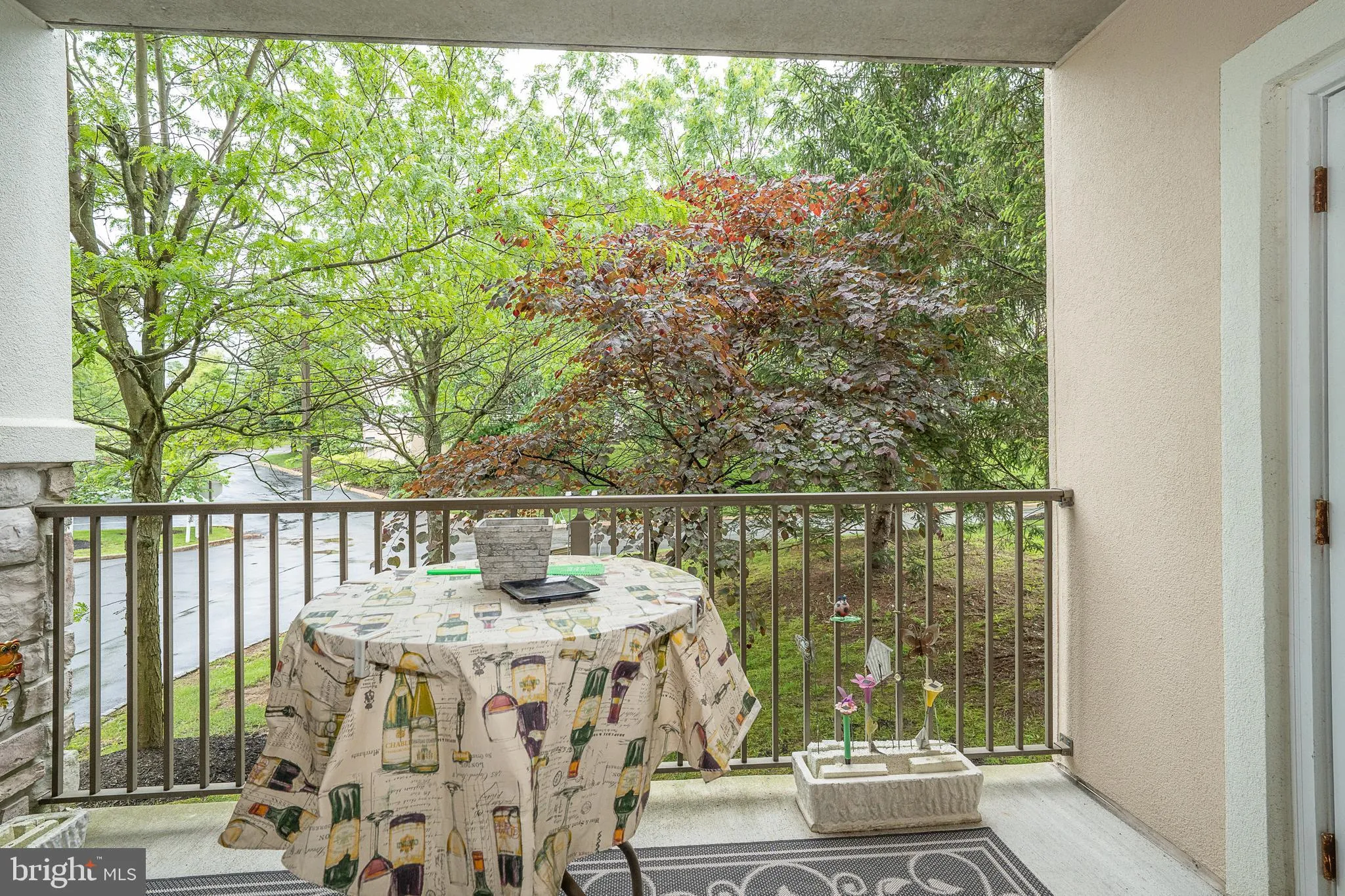 Glen Mills, Pennsylvania 19342, United States, 2 Bedrooms Bedrooms, ,2 BathroomsBathrooms,Residential,Active,134666