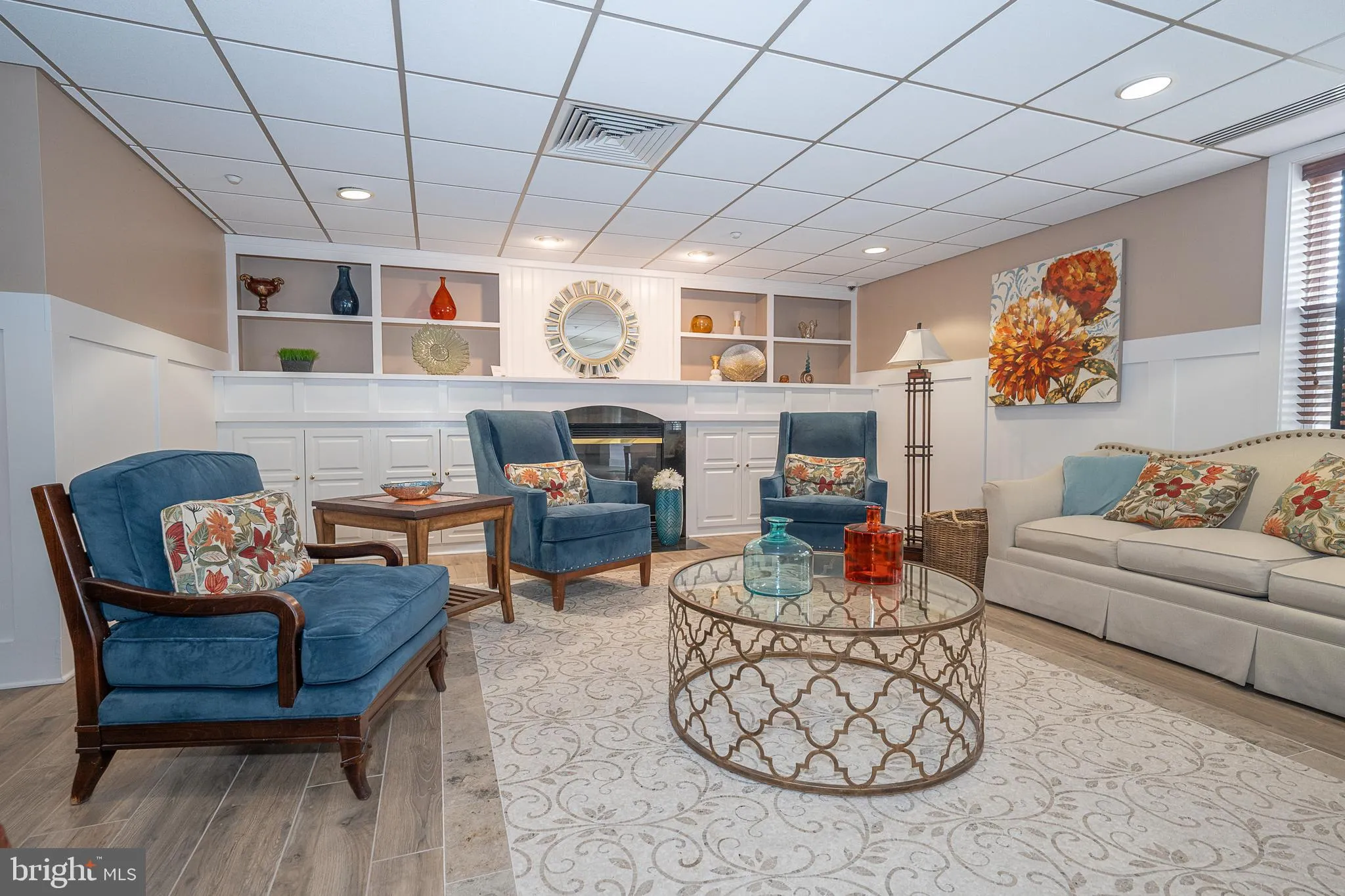 Glen Mills, Pennsylvania 19342, United States, 2 Bedrooms Bedrooms, ,2 BathroomsBathrooms,Residential,Active,134666