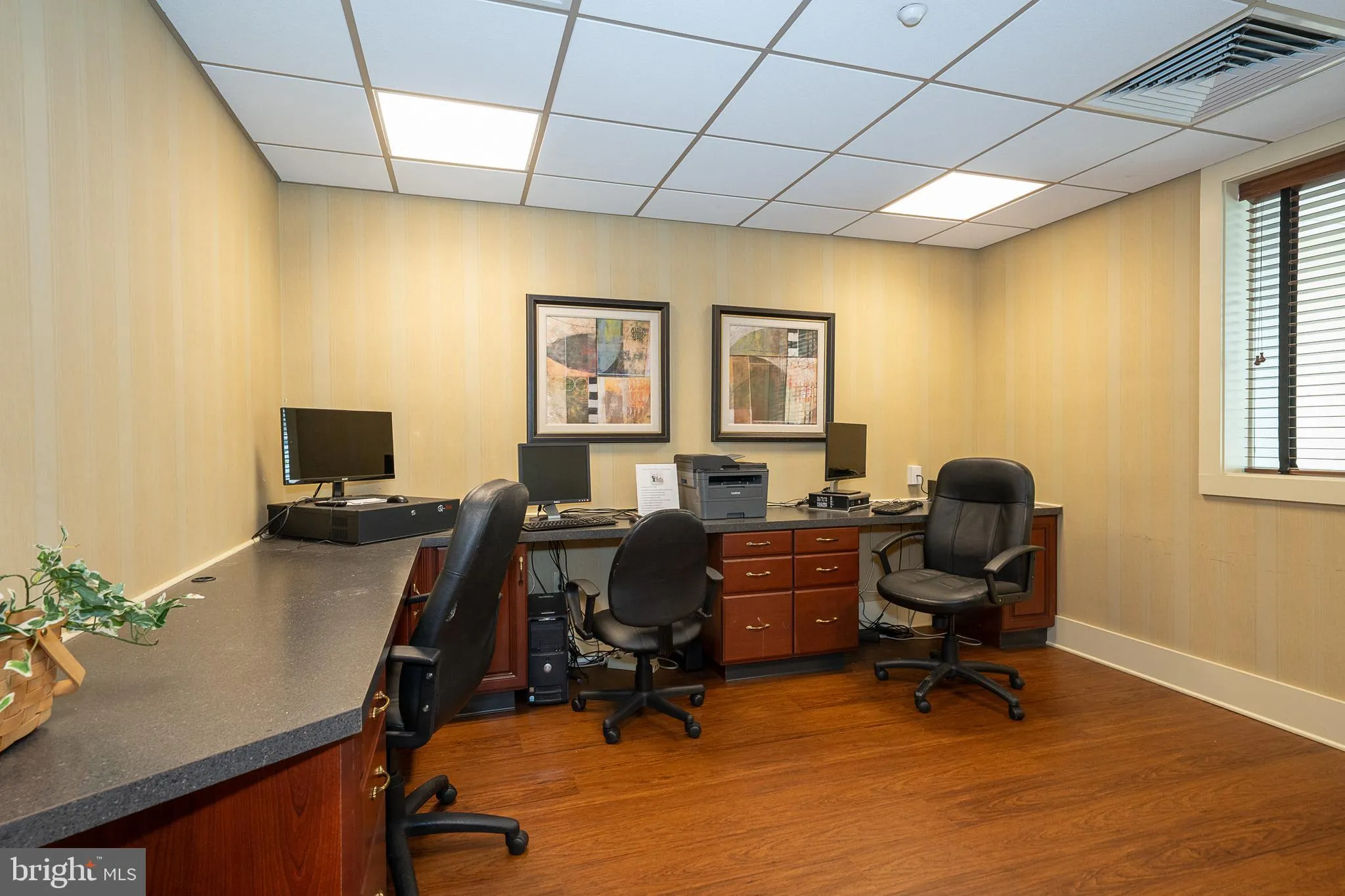 Glen Mills, Pennsylvania 19342, United States, 2 Bedrooms Bedrooms, ,2 BathroomsBathrooms,Residential,Active,134666