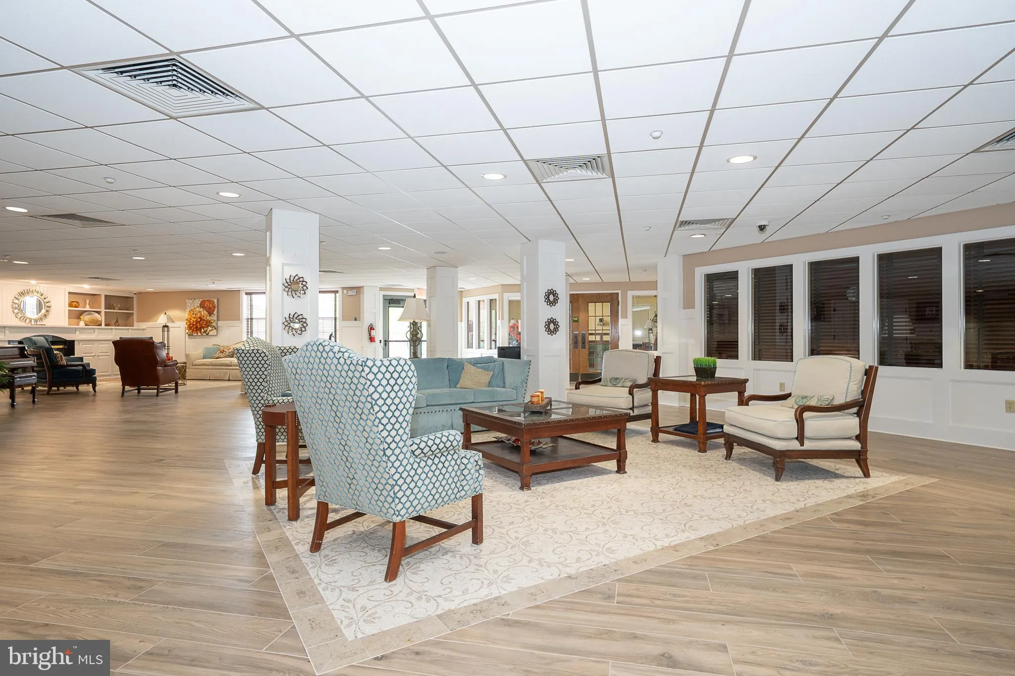 Glen Mills, Pennsylvania 19342, United States, 2 Bedrooms Bedrooms, ,2 BathroomsBathrooms,Residential,Active,134666