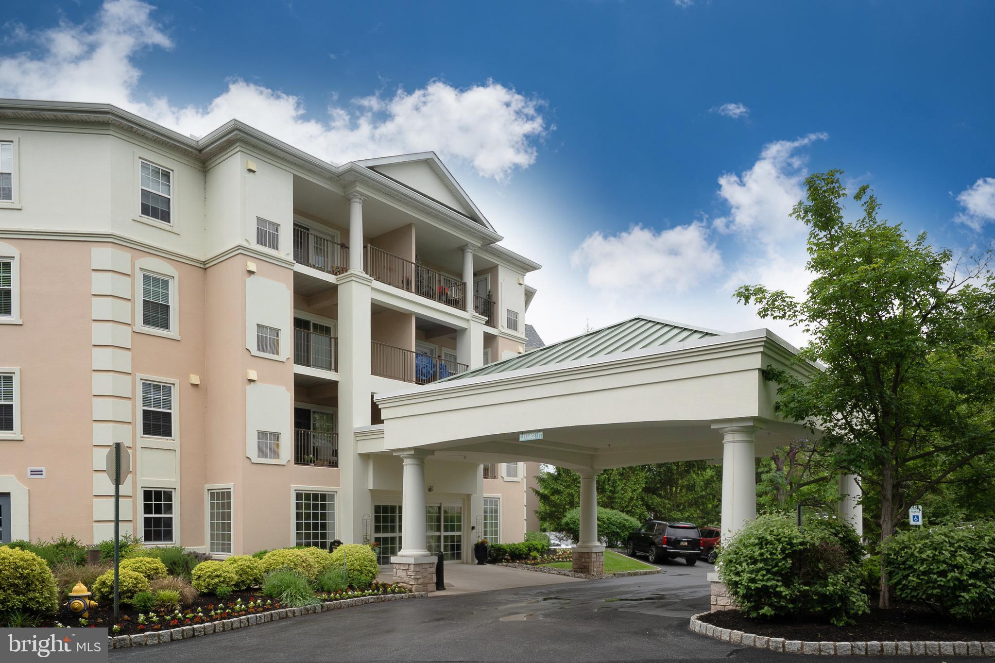 244 BALTIMORE PIKE 119A