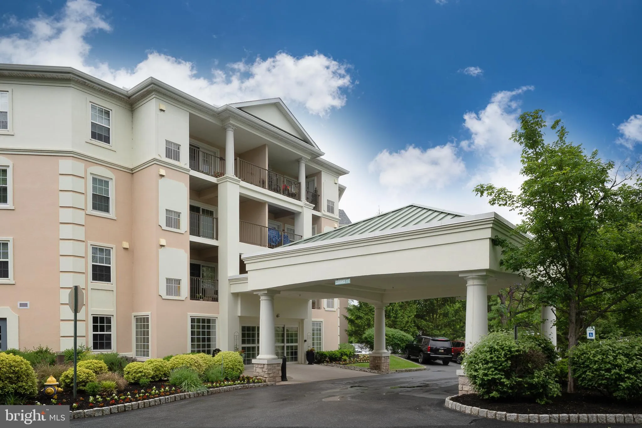 Glen Mills, Pennsylvania 19342, United States, 2 Bedrooms Bedrooms, ,2 BathroomsBathrooms,Residential,Active,134666