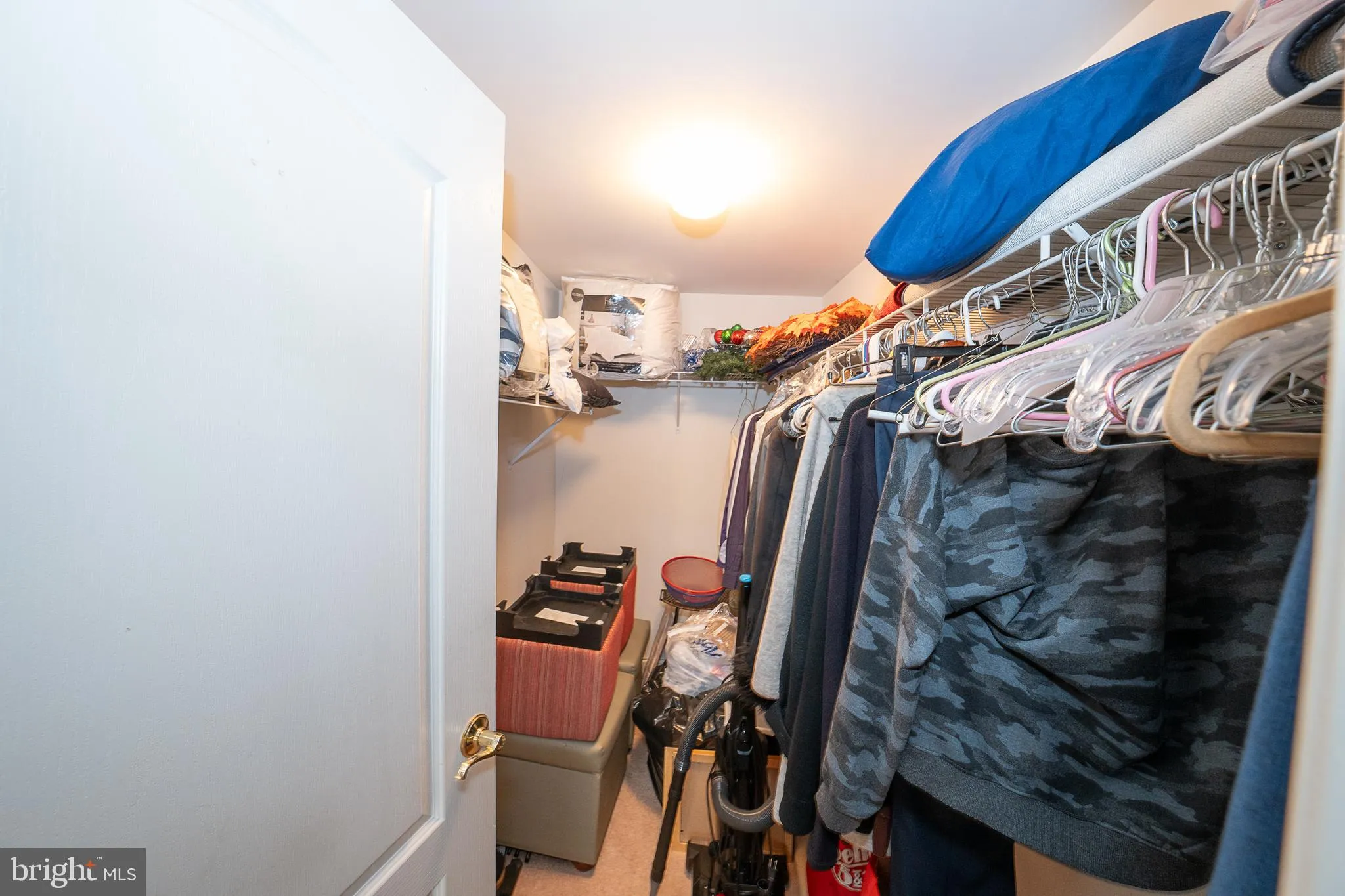 Glen Mills, Pennsylvania 19342, United States, 2 Bedrooms Bedrooms, ,2 BathroomsBathrooms,Residential,Active,134666