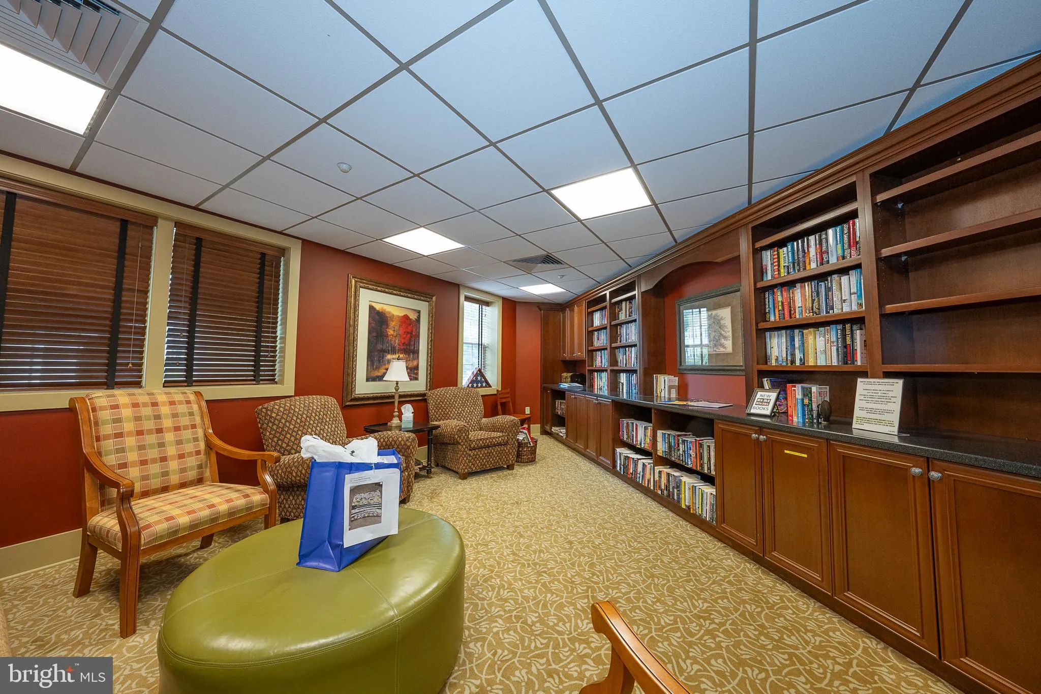 Glen Mills, Pennsylvania 19342, United States, 2 Bedrooms Bedrooms, ,2 BathroomsBathrooms,Residential,Active,134666