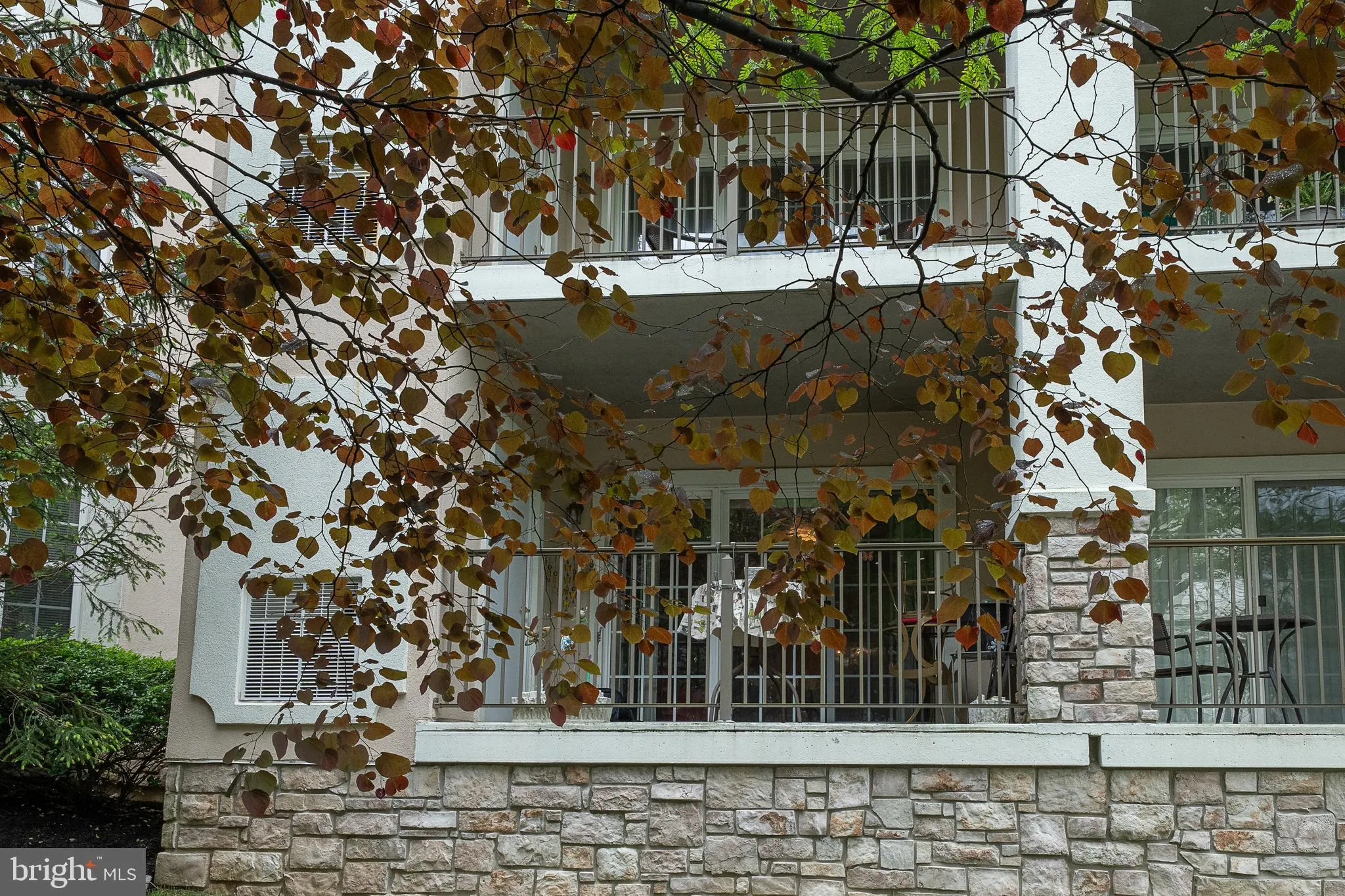 Glen Mills, Pennsylvania 19342, United States, 2 Bedrooms Bedrooms, ,2 BathroomsBathrooms,Residential,Active,134666