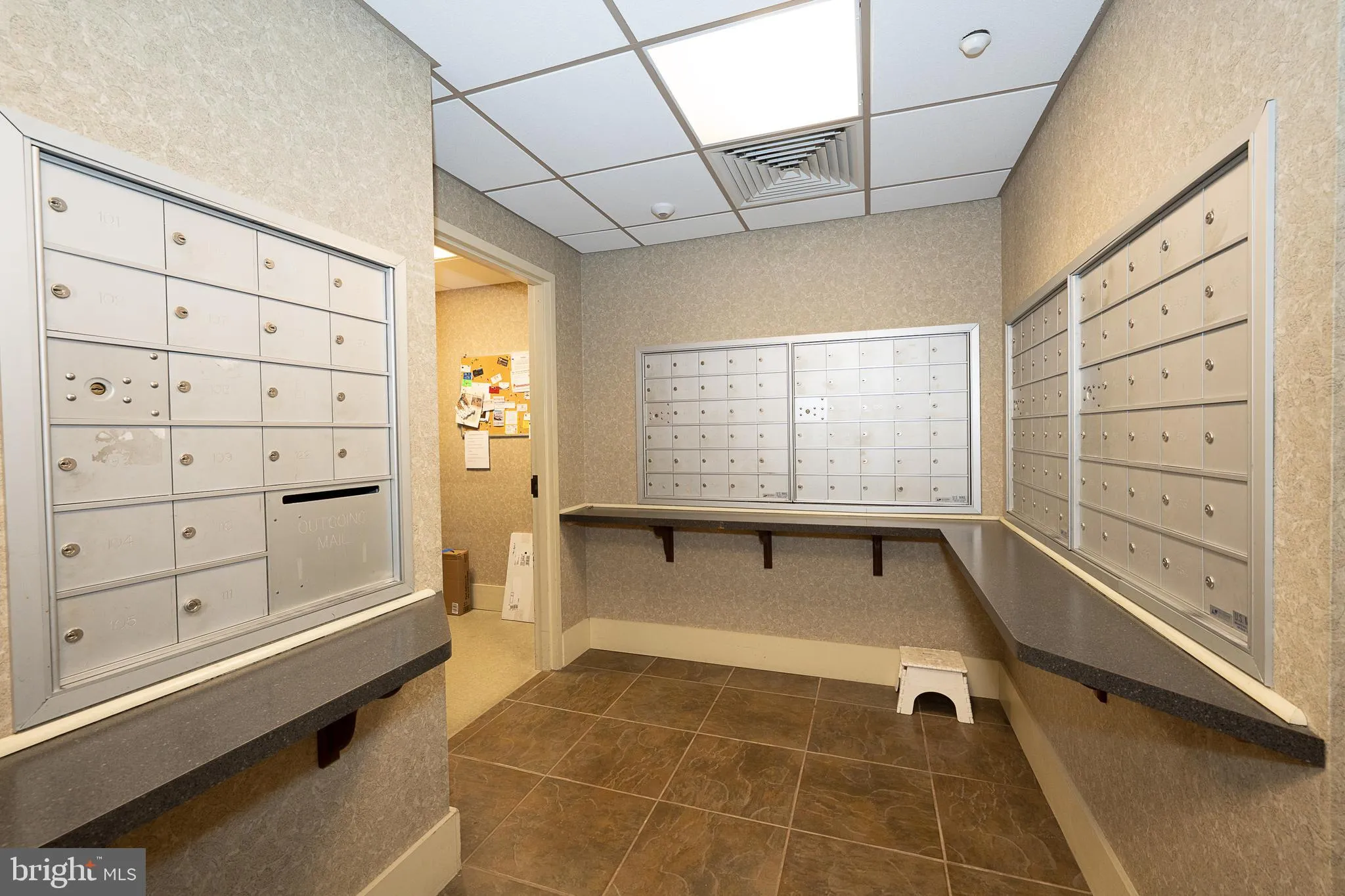 Glen Mills, Pennsylvania 19342, United States, 2 Bedrooms Bedrooms, ,2 BathroomsBathrooms,Residential,Active,134666