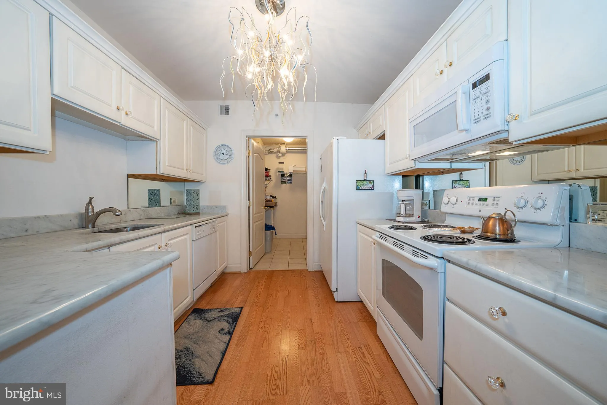 Glen Mills, Pennsylvania 19342, United States, 2 Bedrooms Bedrooms, ,2 BathroomsBathrooms,Residential,Active,134666