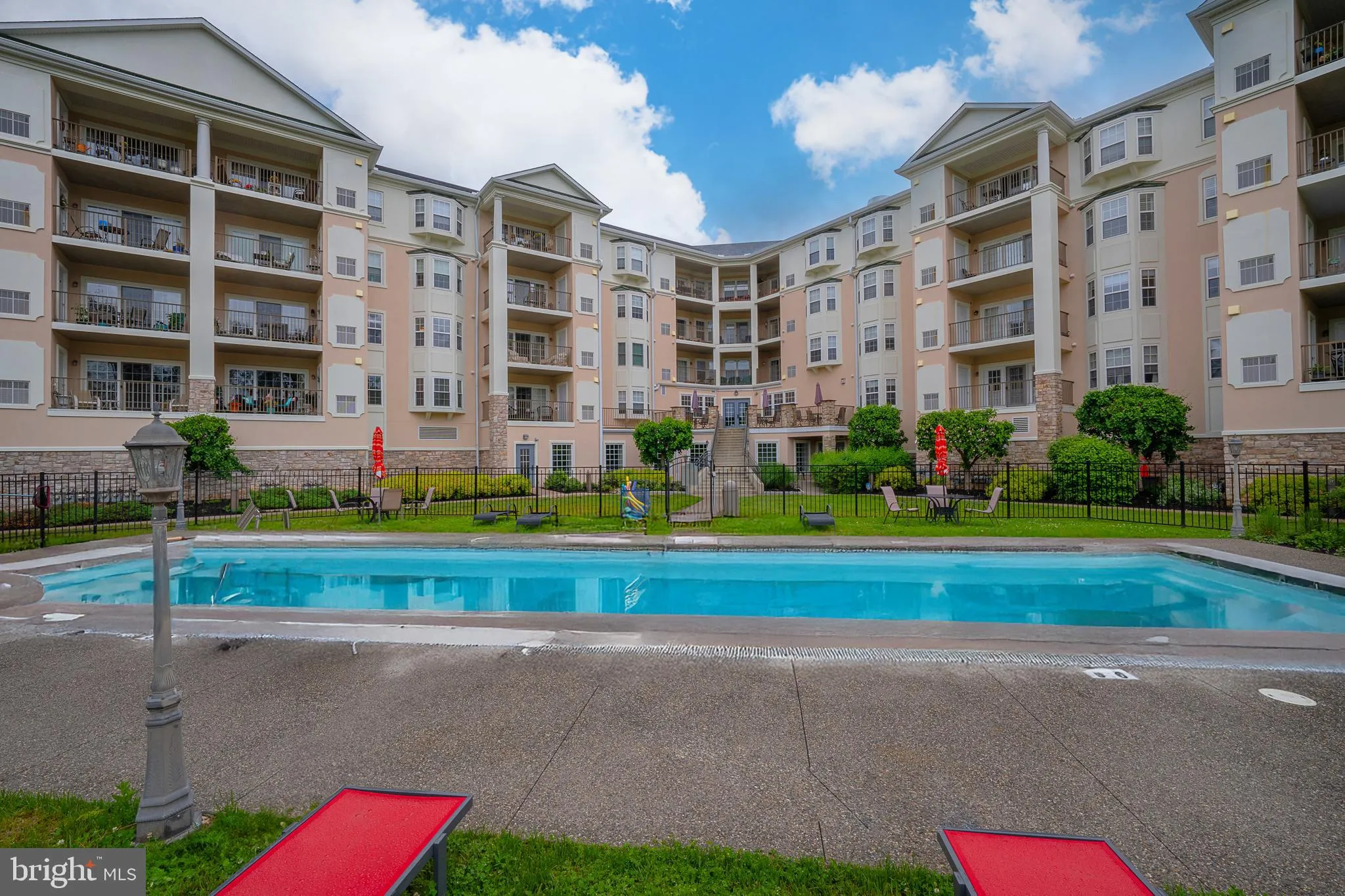 Glen Mills, Pennsylvania 19342, United States, 2 Bedrooms Bedrooms, ,2 BathroomsBathrooms,Residential,Active,134666