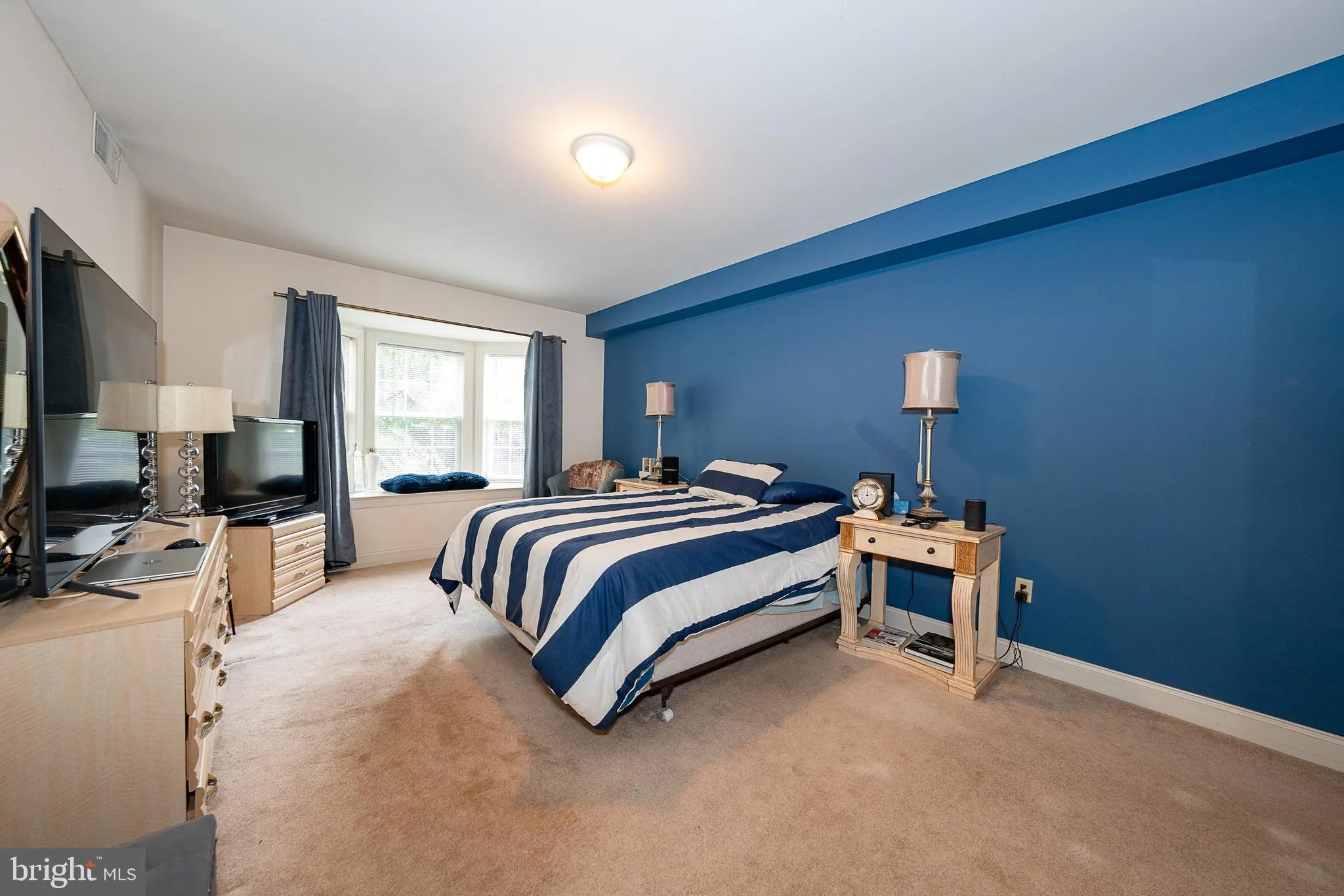 Glen Mills, Pennsylvania 19342, United States, 2 Bedrooms Bedrooms, ,2 BathroomsBathrooms,Residential,Active,134666