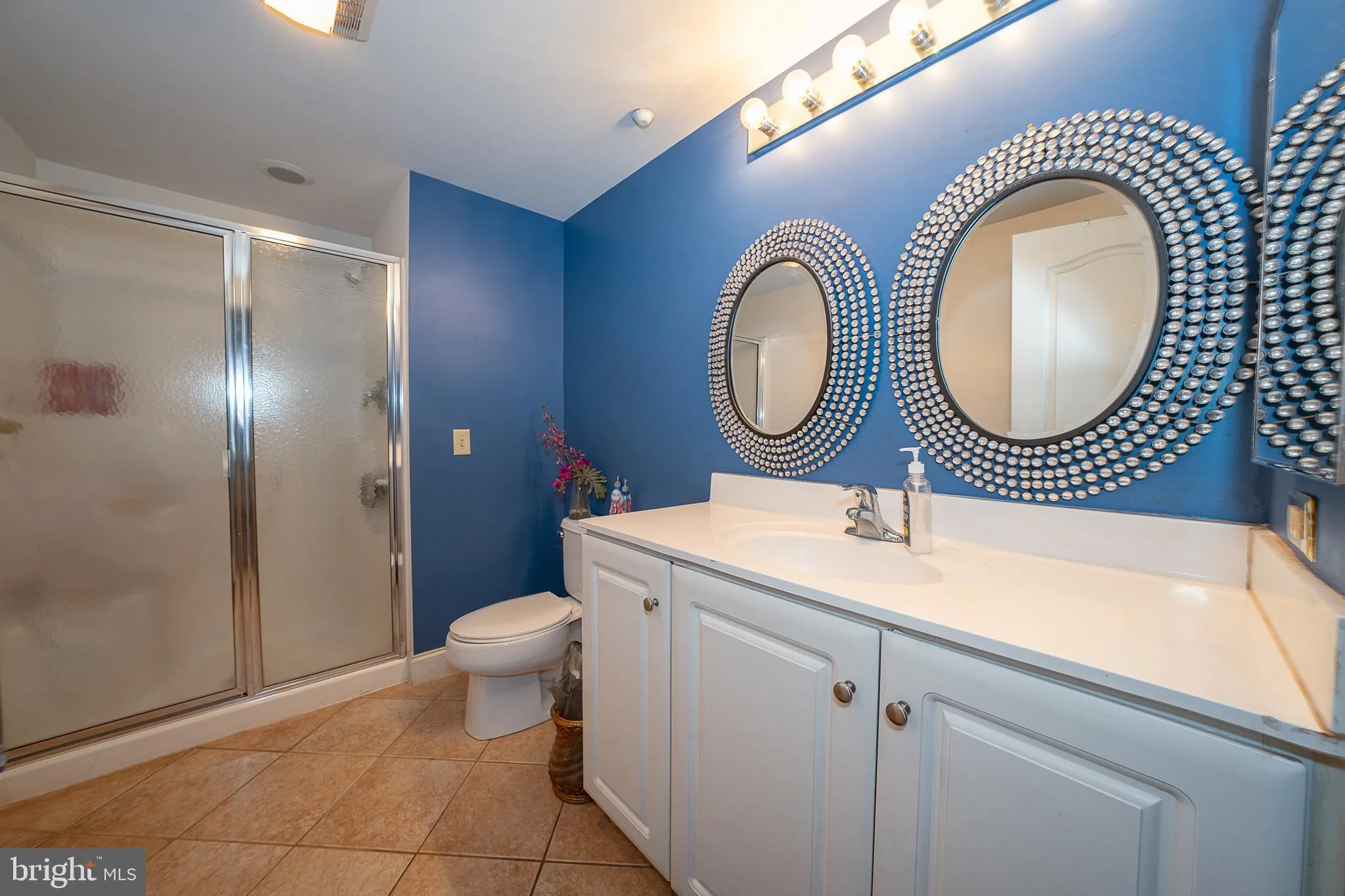 Glen Mills, Pennsylvania 19342, United States, 2 Bedrooms Bedrooms, ,2 BathroomsBathrooms,Residential,Active,134666