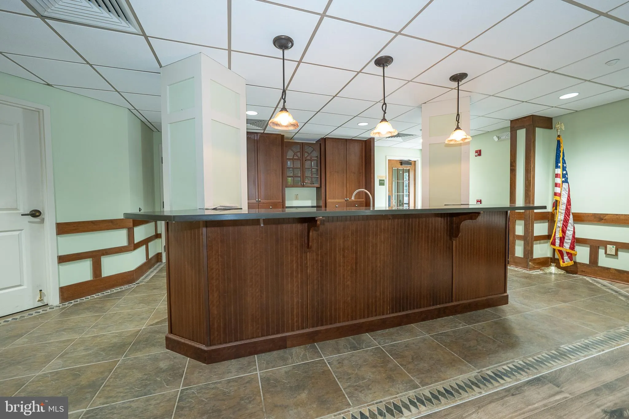 Glen Mills, Pennsylvania 19342, United States, 2 Bedrooms Bedrooms, ,2 BathroomsBathrooms,Residential,Active,134666