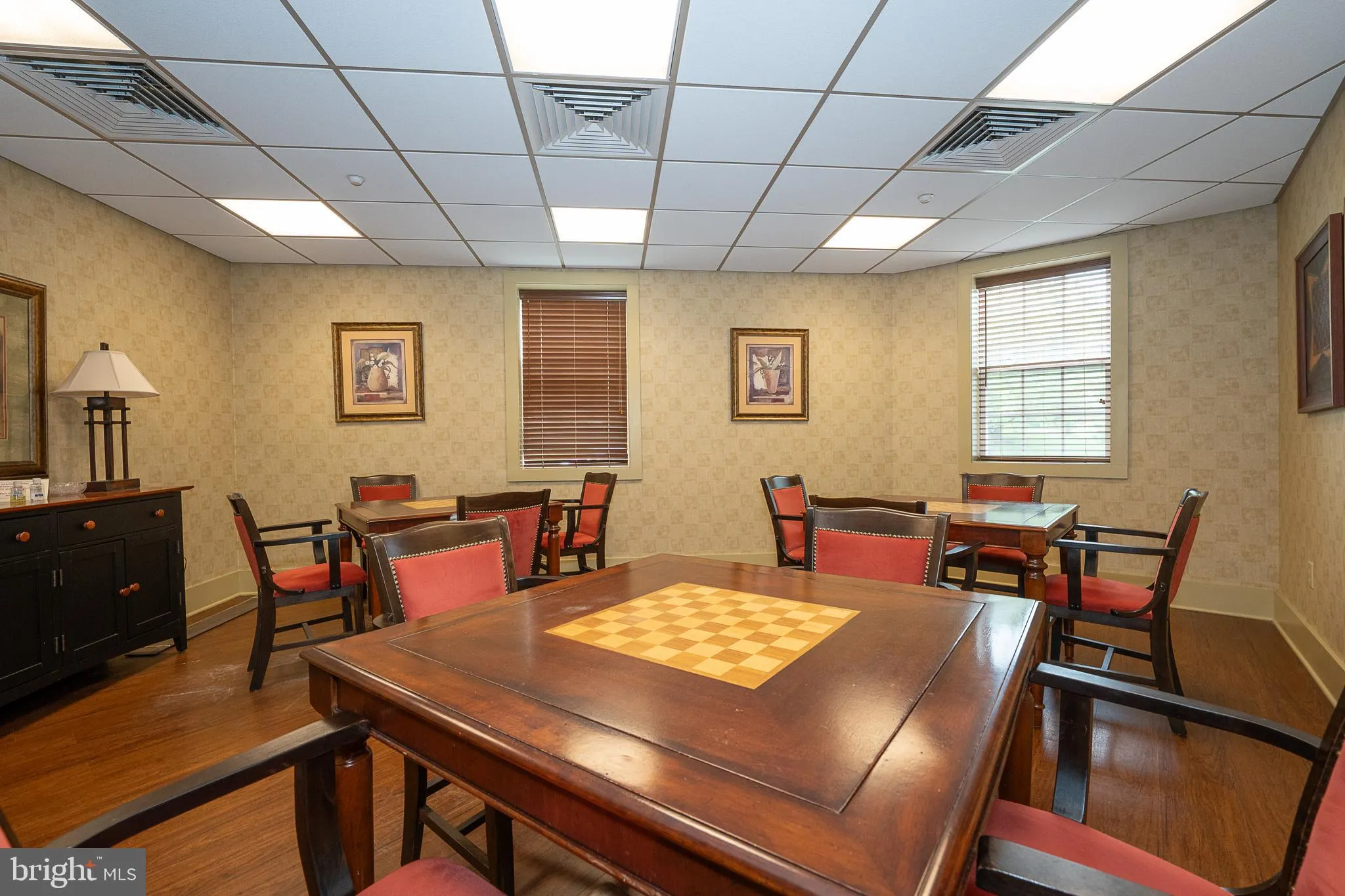 Glen Mills, Pennsylvania 19342, United States, 2 Bedrooms Bedrooms, ,2 BathroomsBathrooms,Residential,Active,134666