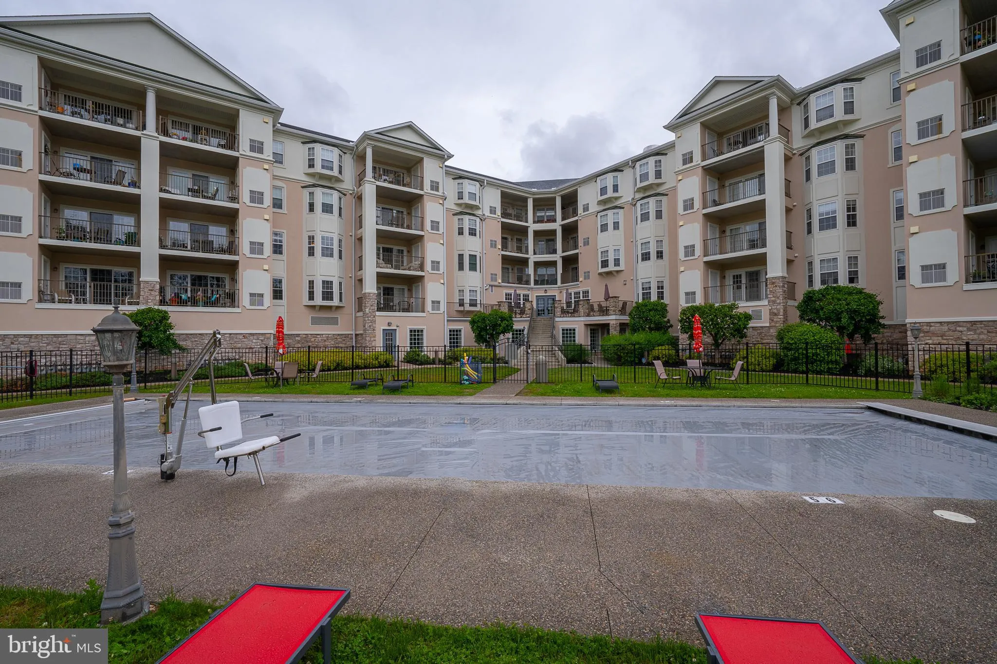 Glen Mills, Pennsylvania 19342, United States, 2 Bedrooms Bedrooms, ,2 BathroomsBathrooms,Residential,Active,134666