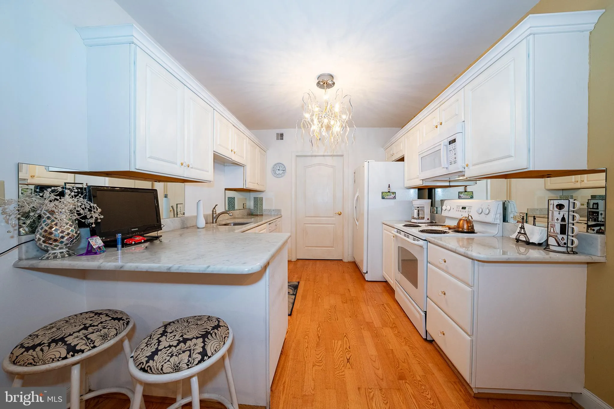 Glen Mills, Pennsylvania 19342, United States, 2 Bedrooms Bedrooms, ,2 BathroomsBathrooms,Residential,Active,134666