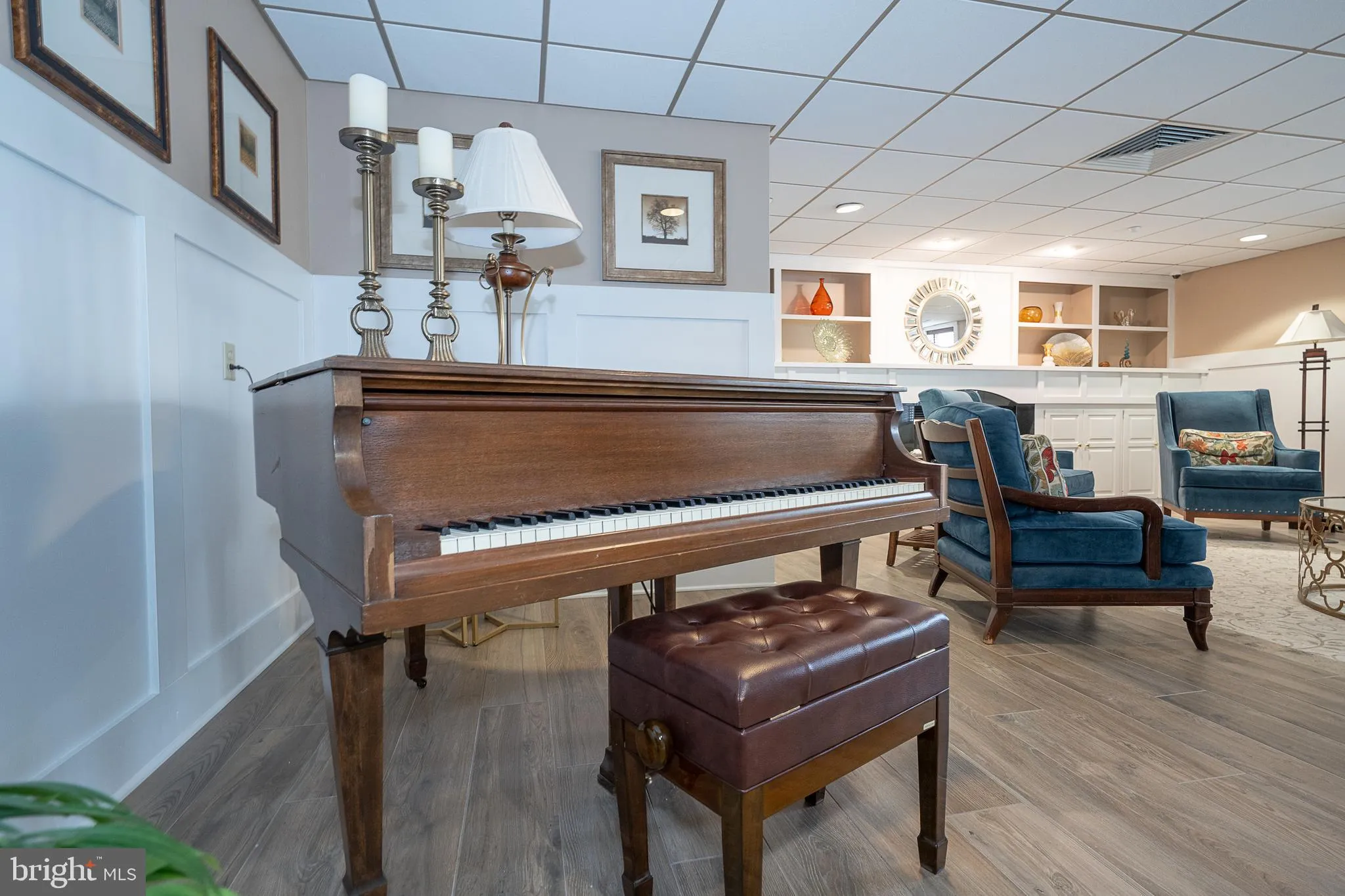 Glen Mills, Pennsylvania 19342, United States, 2 Bedrooms Bedrooms, ,2 BathroomsBathrooms,Residential,Active,134666