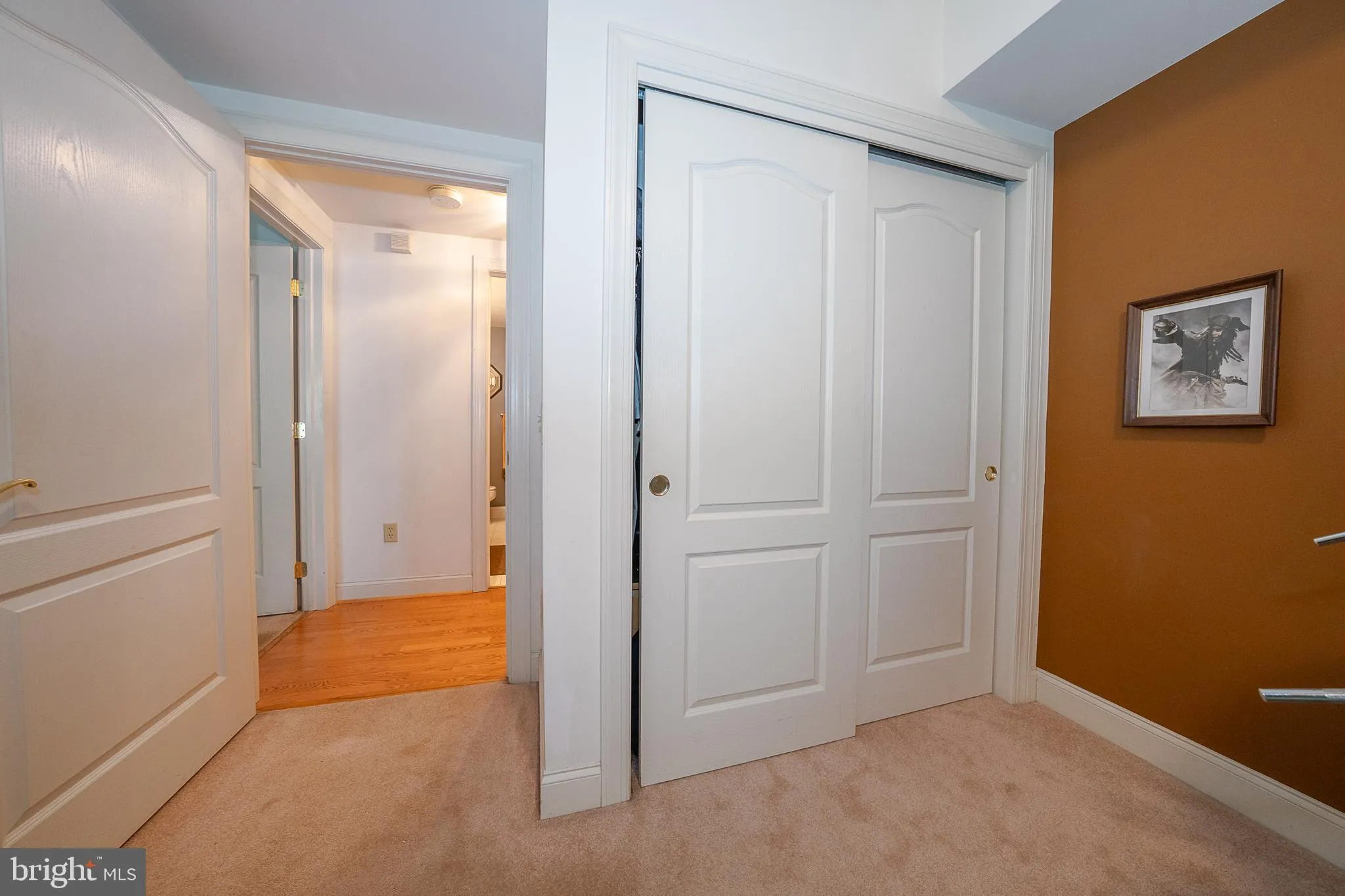 Glen Mills, Pennsylvania 19342, United States, 2 Bedrooms Bedrooms, ,2 BathroomsBathrooms,Residential,Active,134666