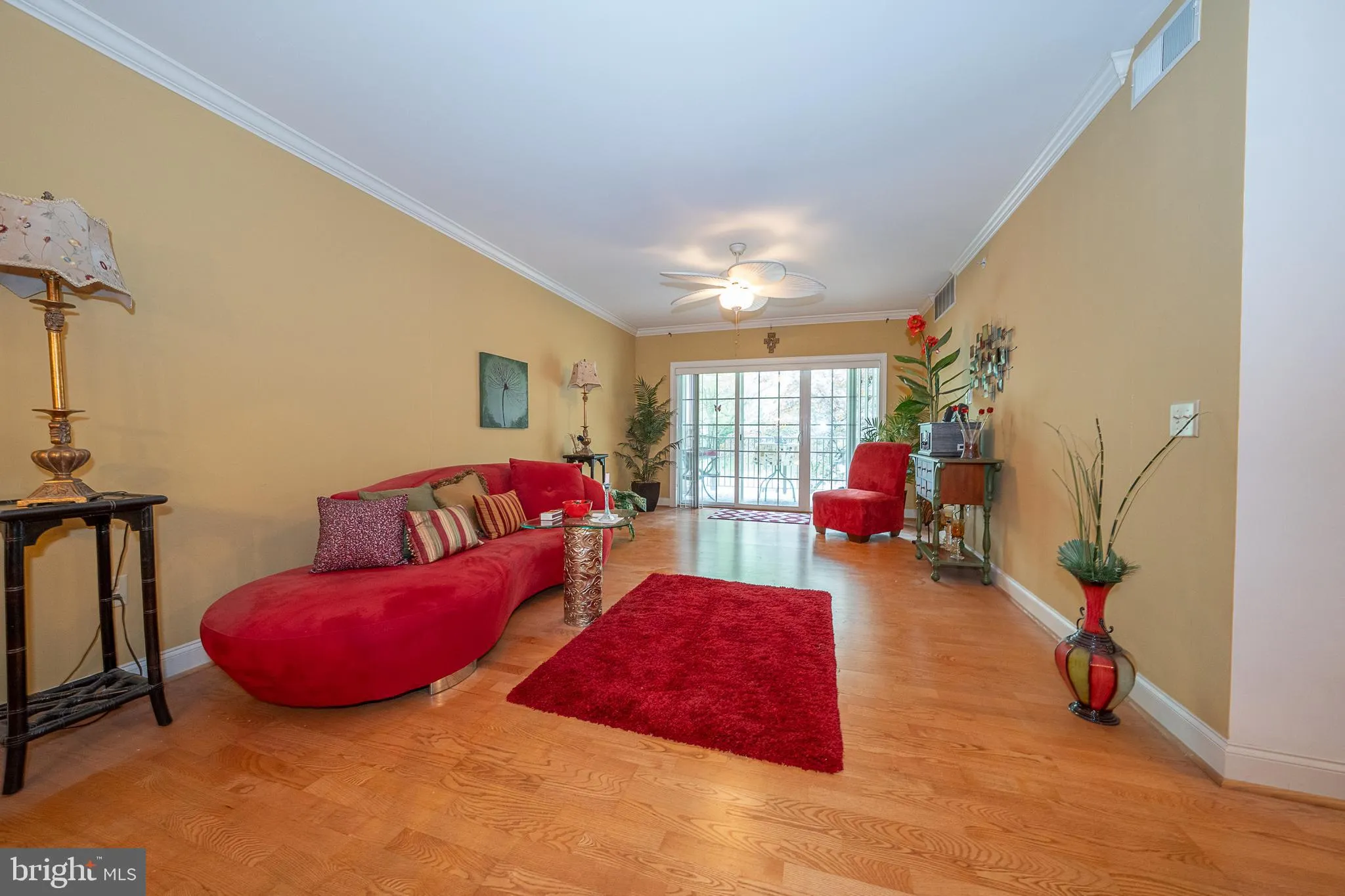 Glen Mills, Pennsylvania 19342, United States, 2 Bedrooms Bedrooms, ,2 BathroomsBathrooms,Residential,Active,134666