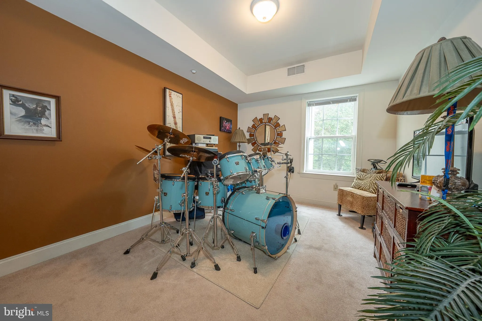 Glen Mills, Pennsylvania 19342, United States, 2 Bedrooms Bedrooms, ,2 BathroomsBathrooms,Residential,Active,134666