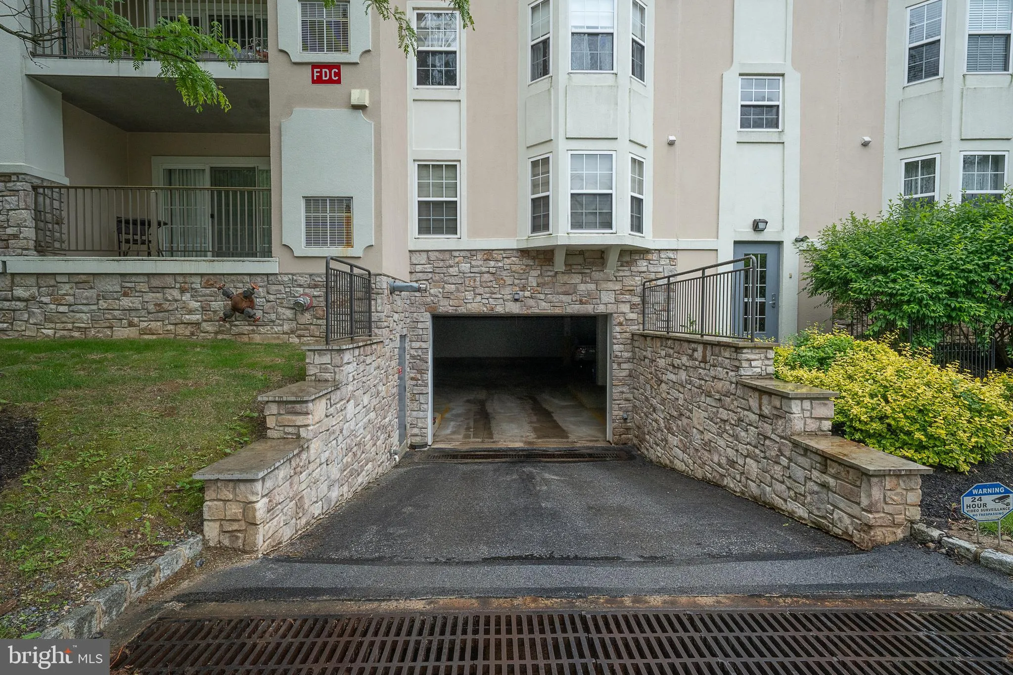 Glen Mills, Pennsylvania 19342, United States, 2 Bedrooms Bedrooms, ,2 BathroomsBathrooms,Residential,Active,134666