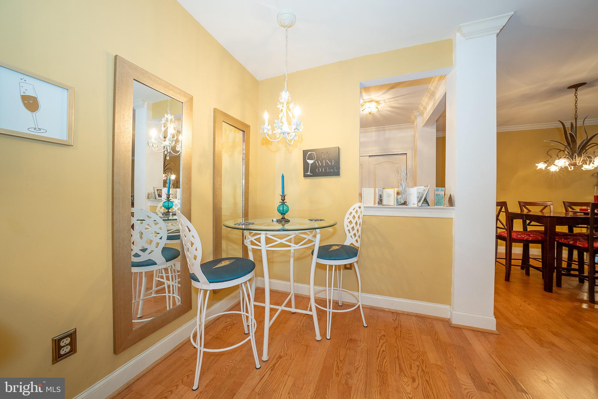 244 BALTIMORE PIKE 119A