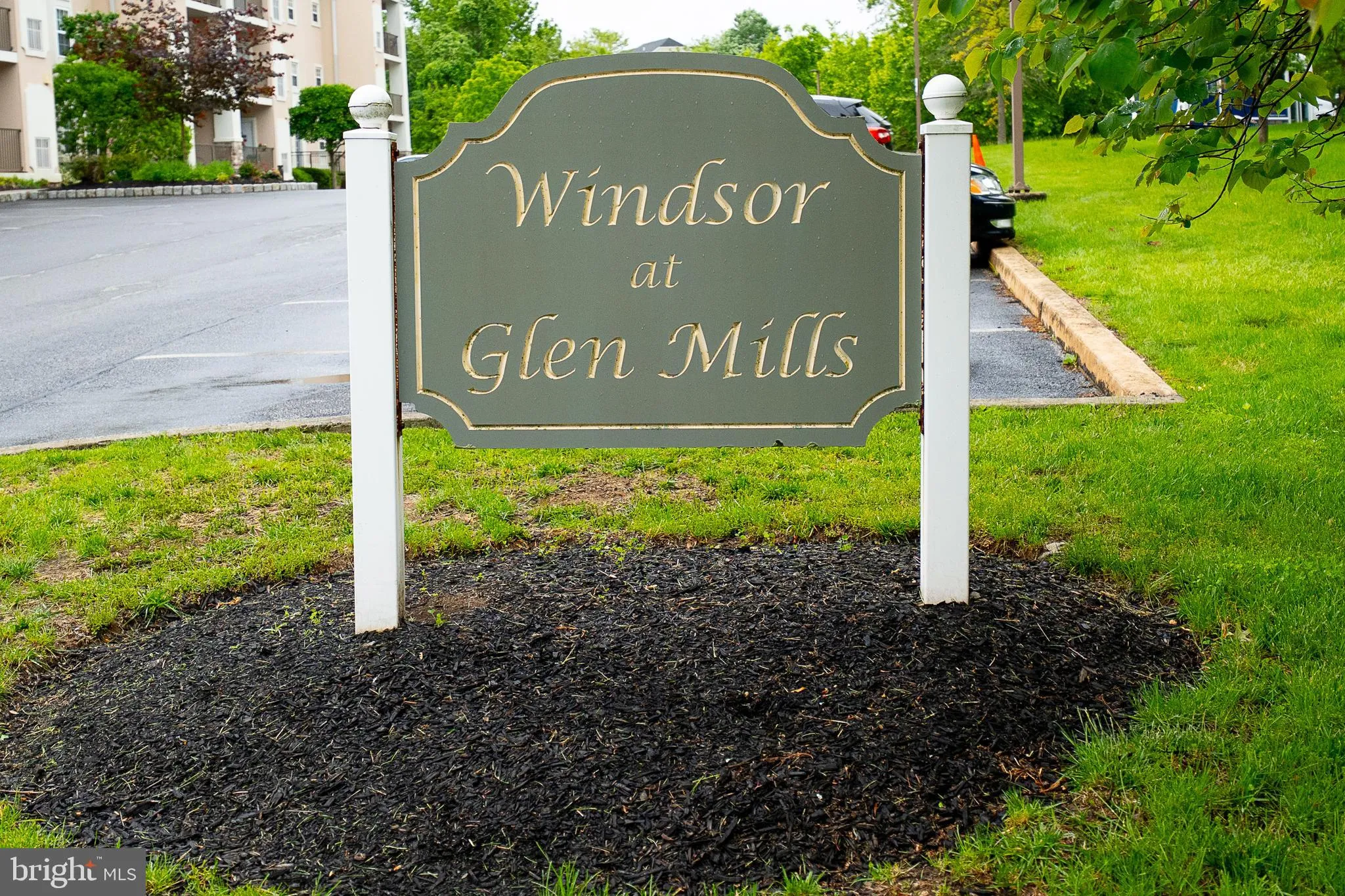 Glen Mills, Pennsylvania 19342, United States, 2 Bedrooms Bedrooms, ,2 BathroomsBathrooms,Residential,Active,134666