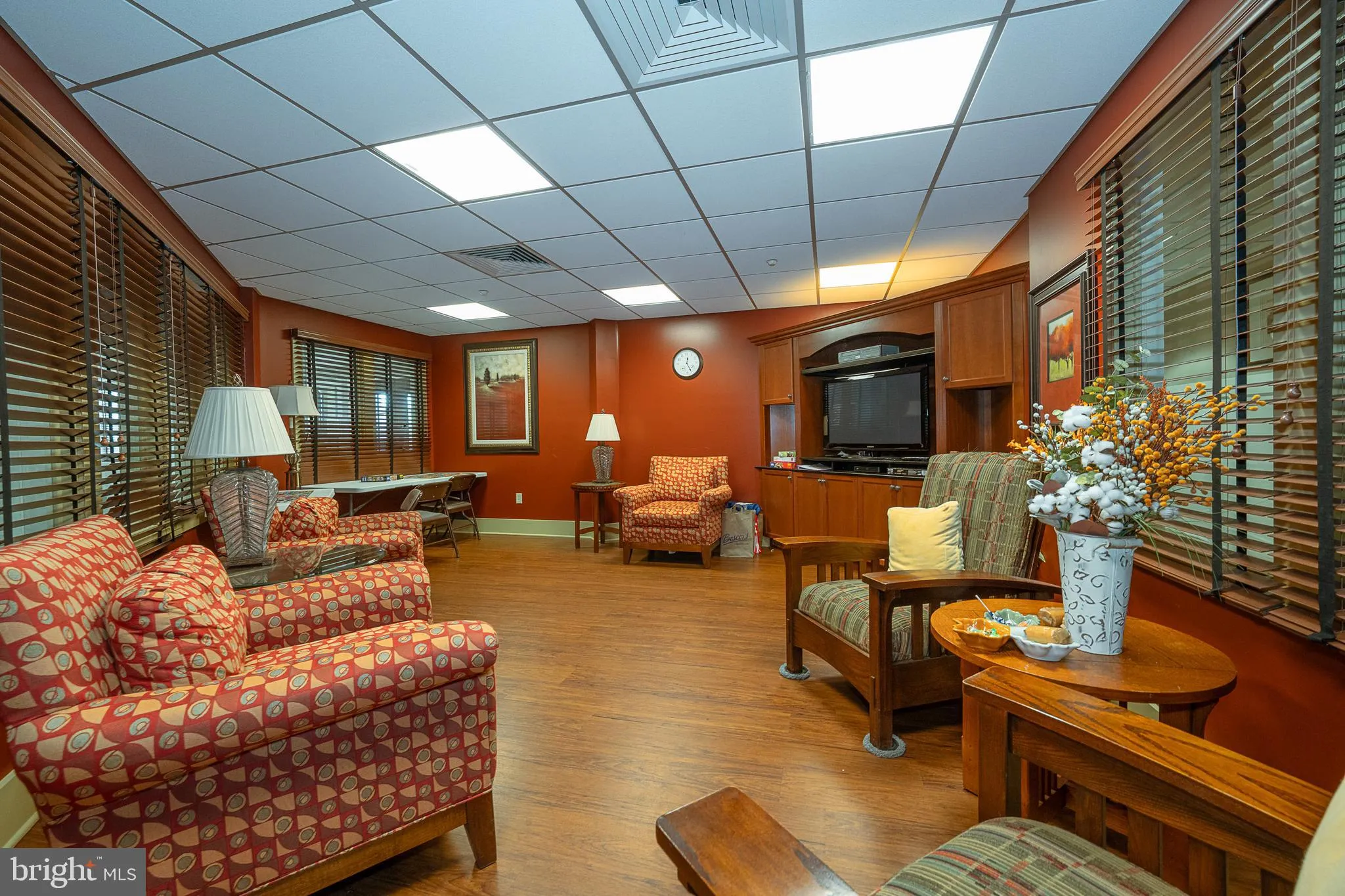 Glen Mills, Pennsylvania 19342, United States, 2 Bedrooms Bedrooms, ,2 BathroomsBathrooms,Residential,Active,134666