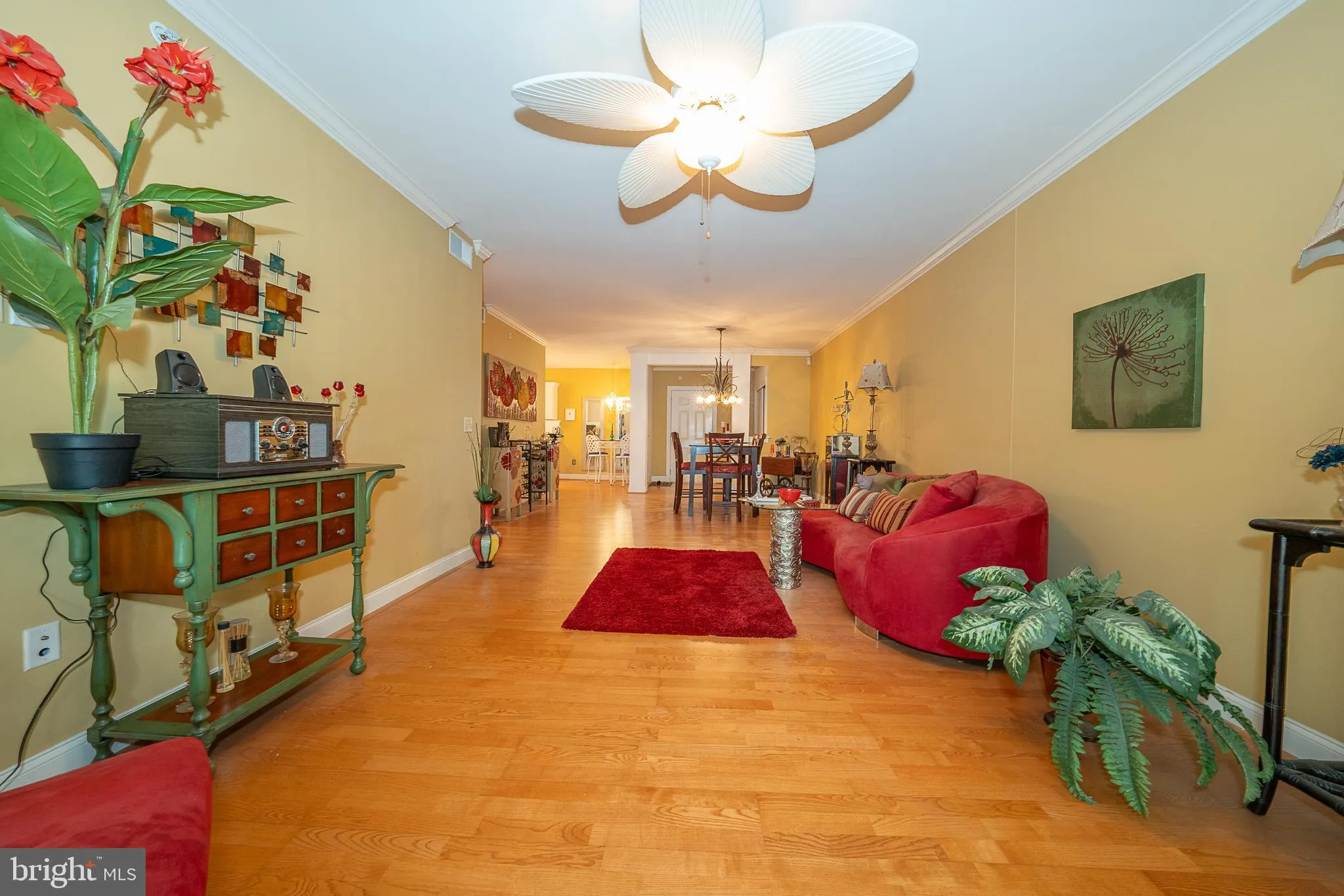 Glen Mills, Pennsylvania 19342, United States, 2 Bedrooms Bedrooms, ,2 BathroomsBathrooms,Residential,Active,134666